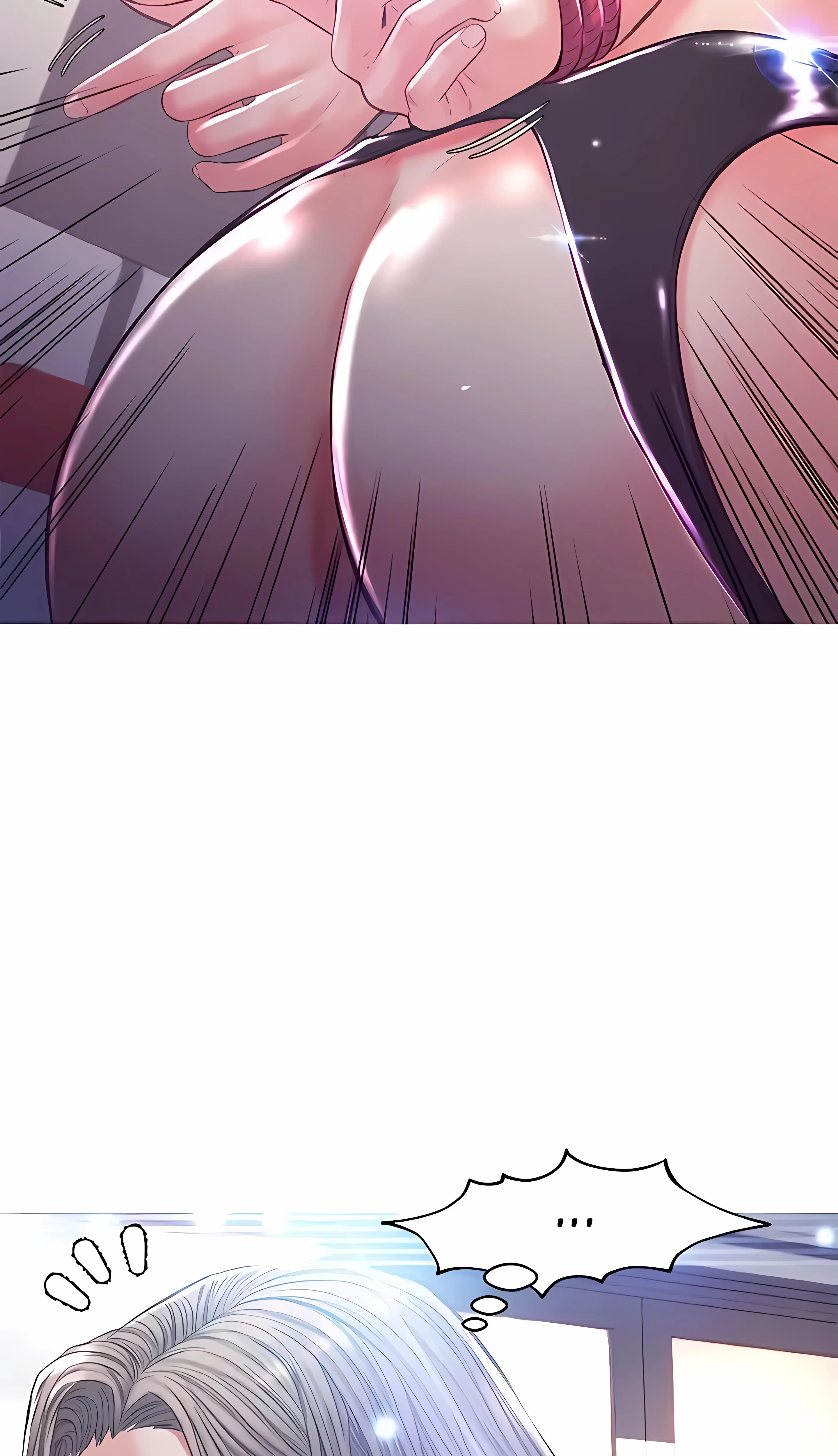 Chapter 57, page 20