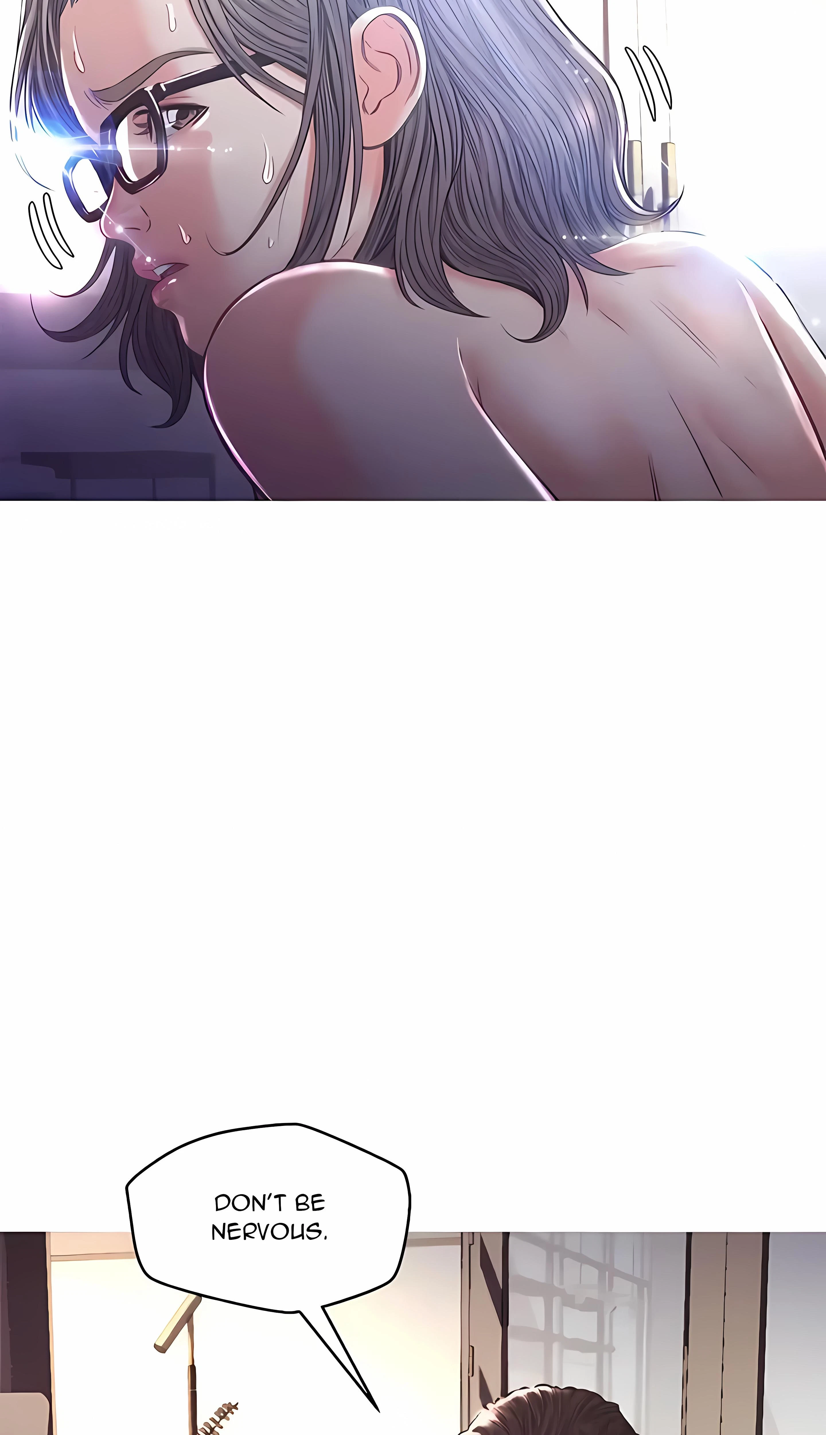 Chapter 57, page 21