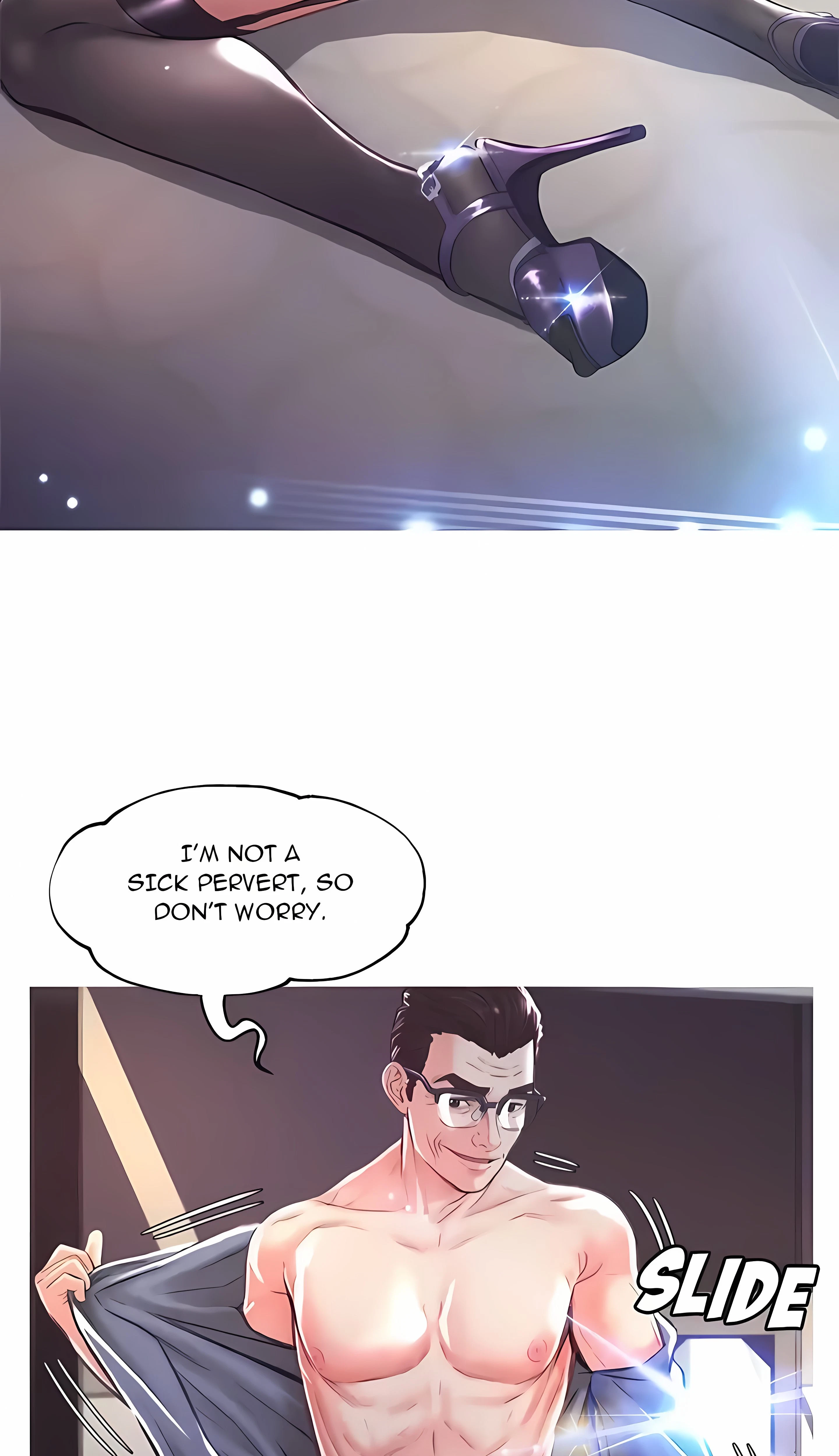 Chapter 57, page 24