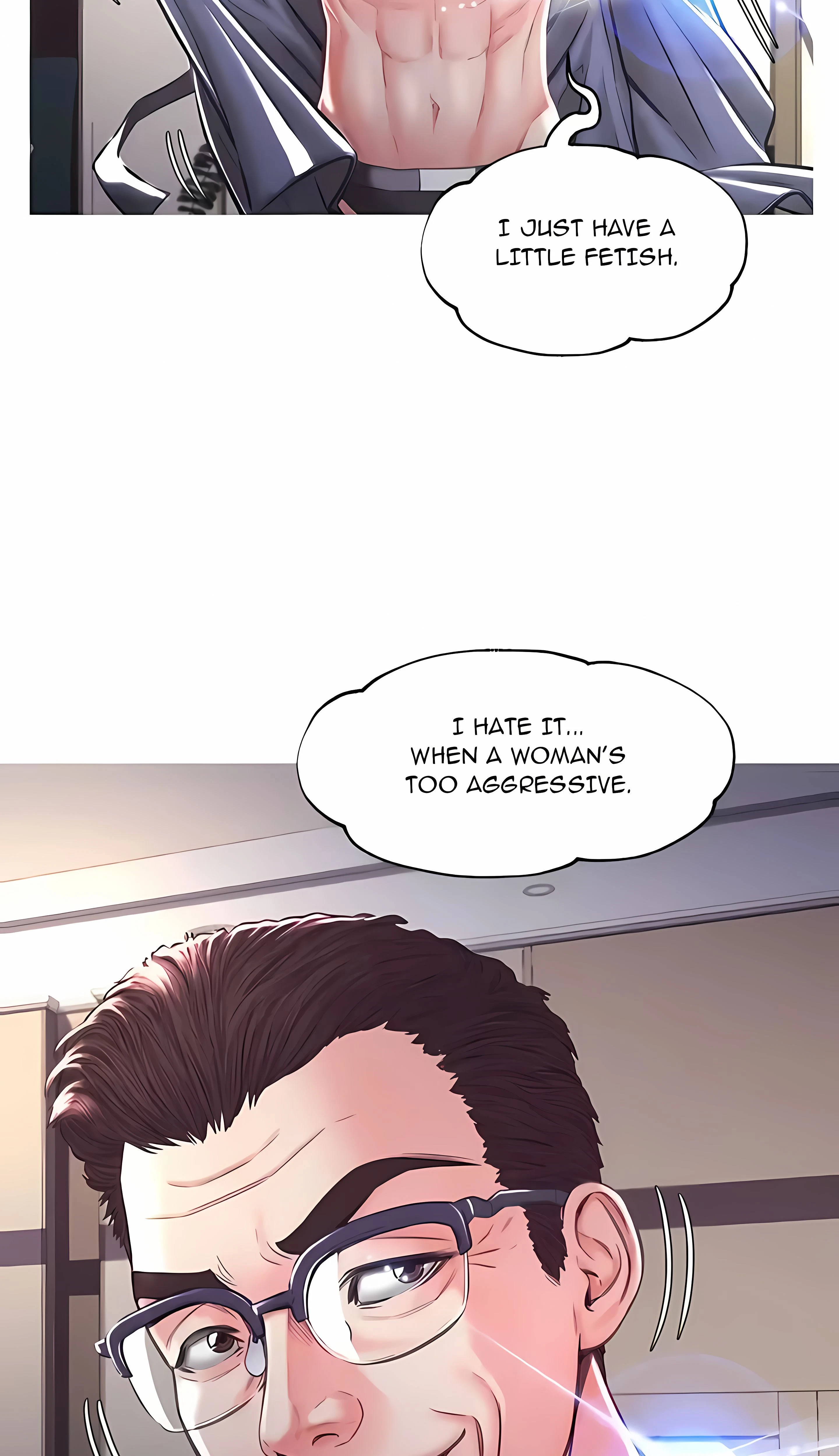 Chapter 57, page 25