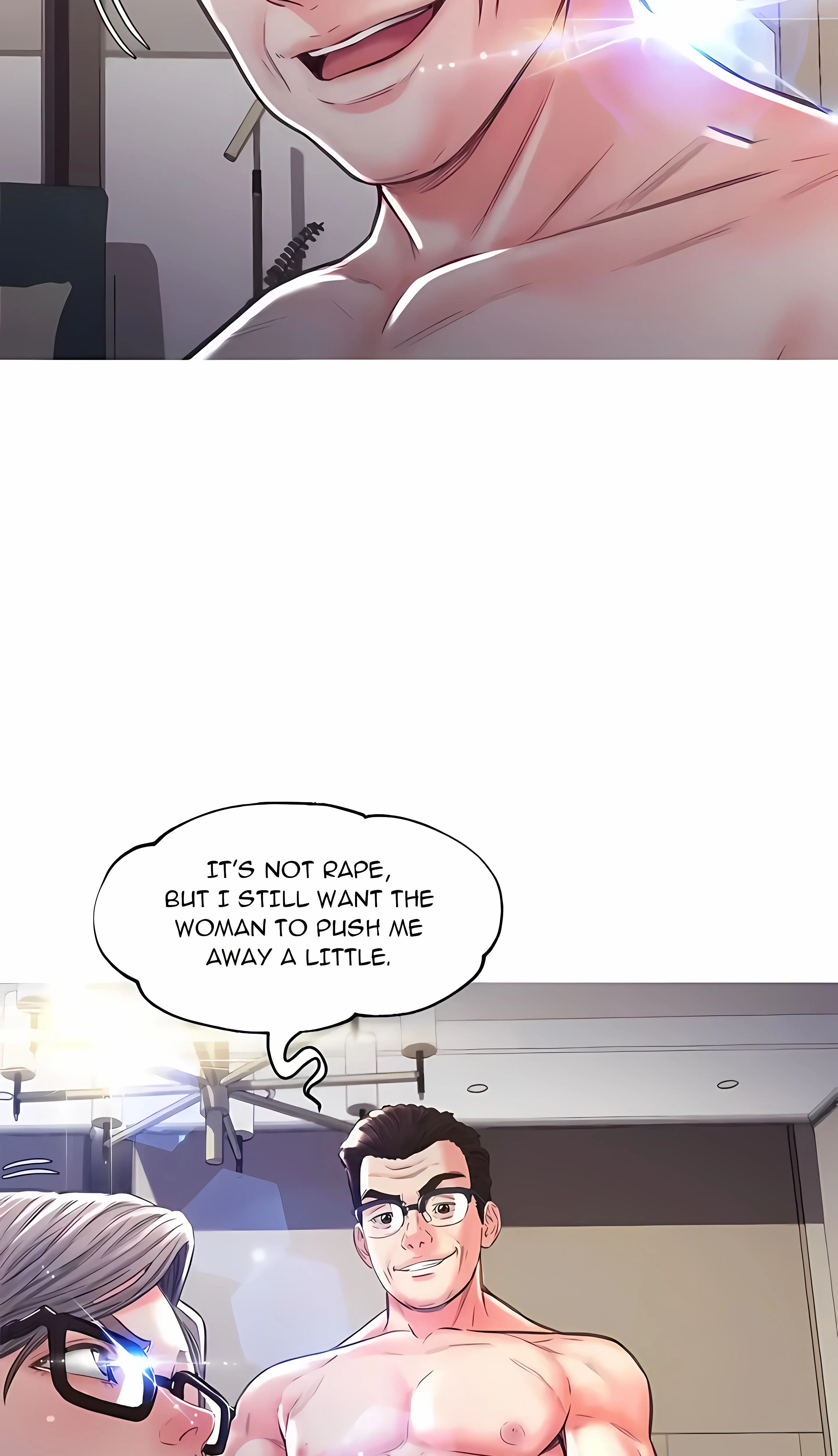 Chapter 57, page 26