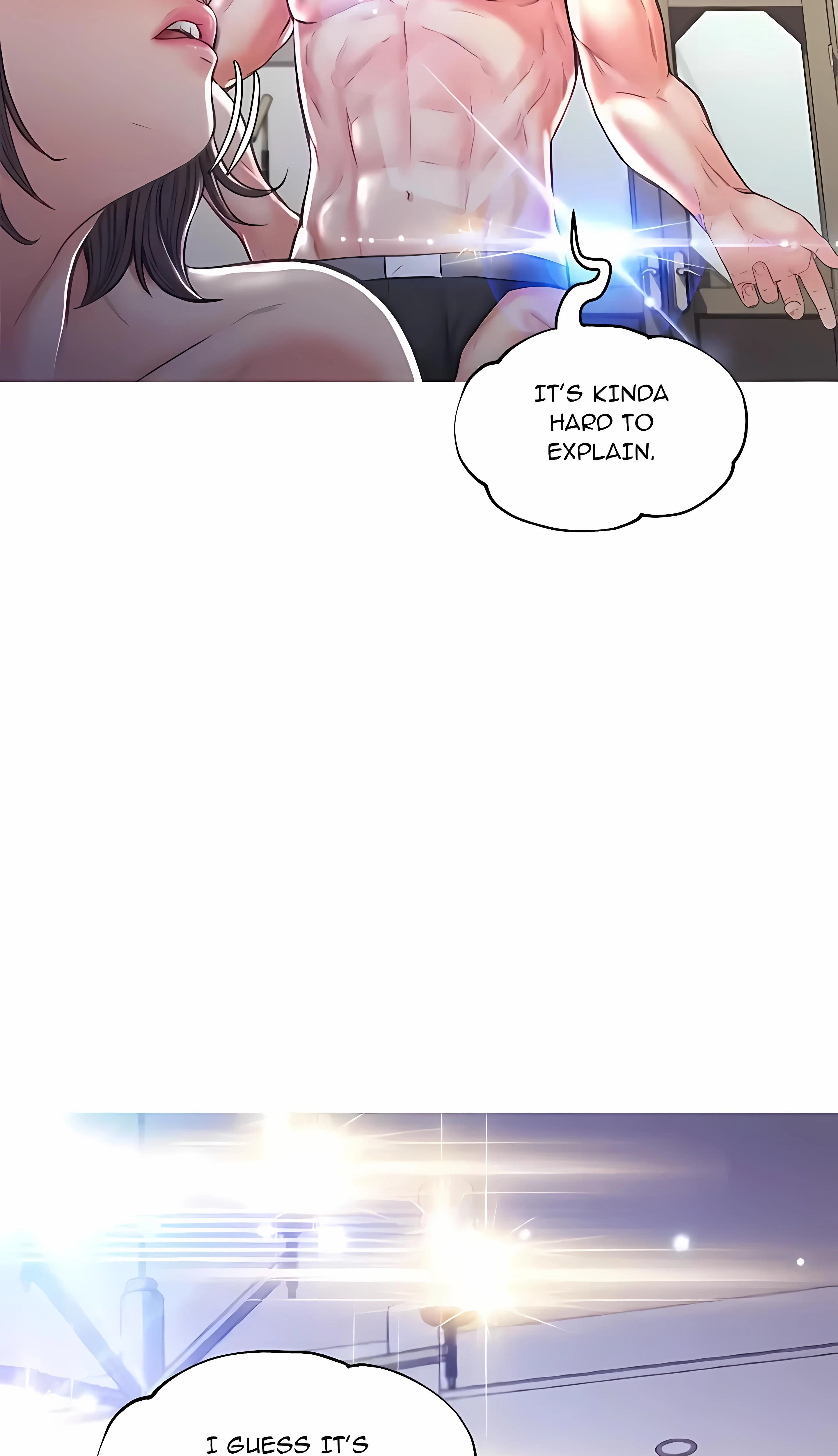 Chapter 57, page 27