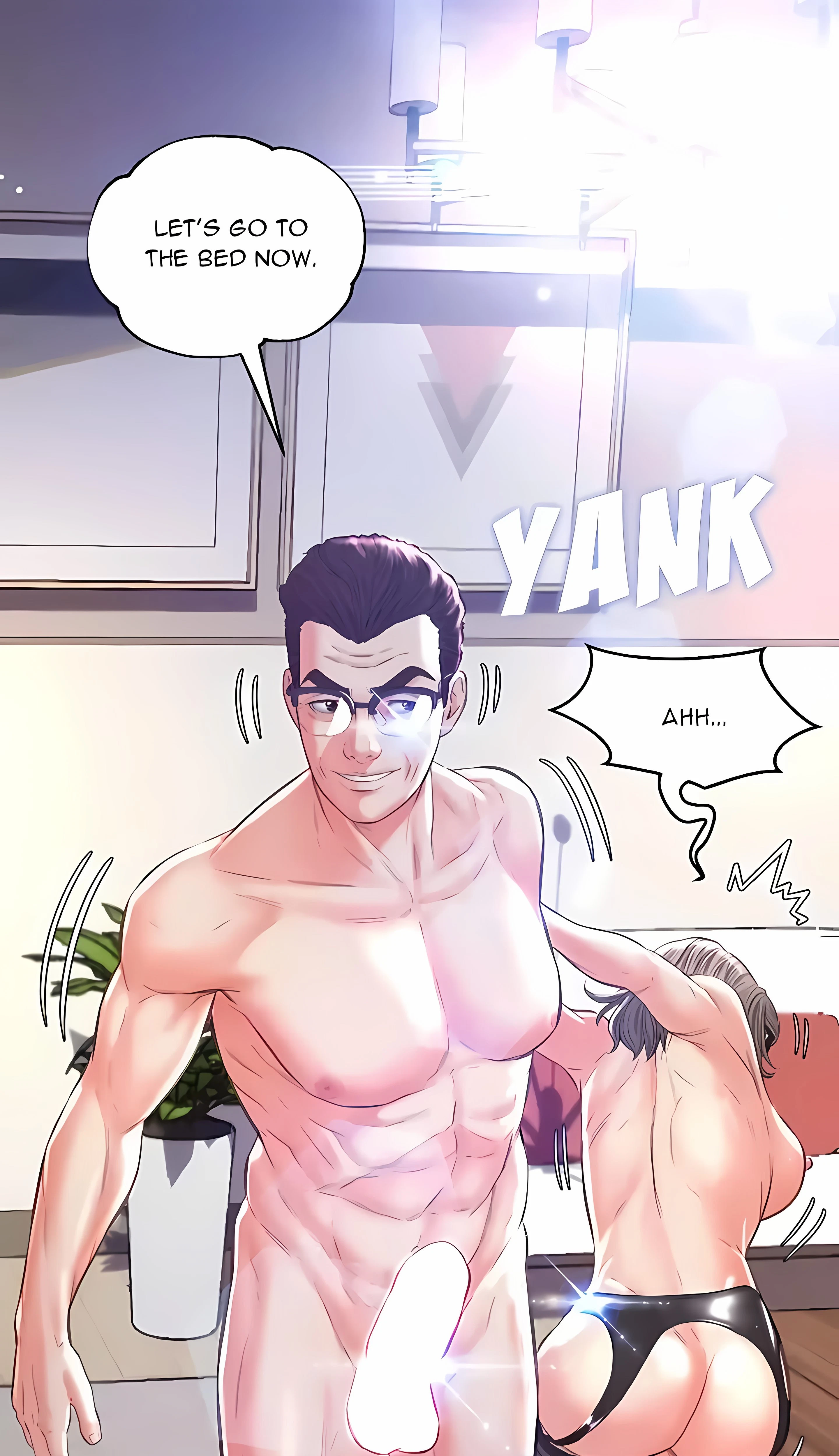 Chapter 57, page 34