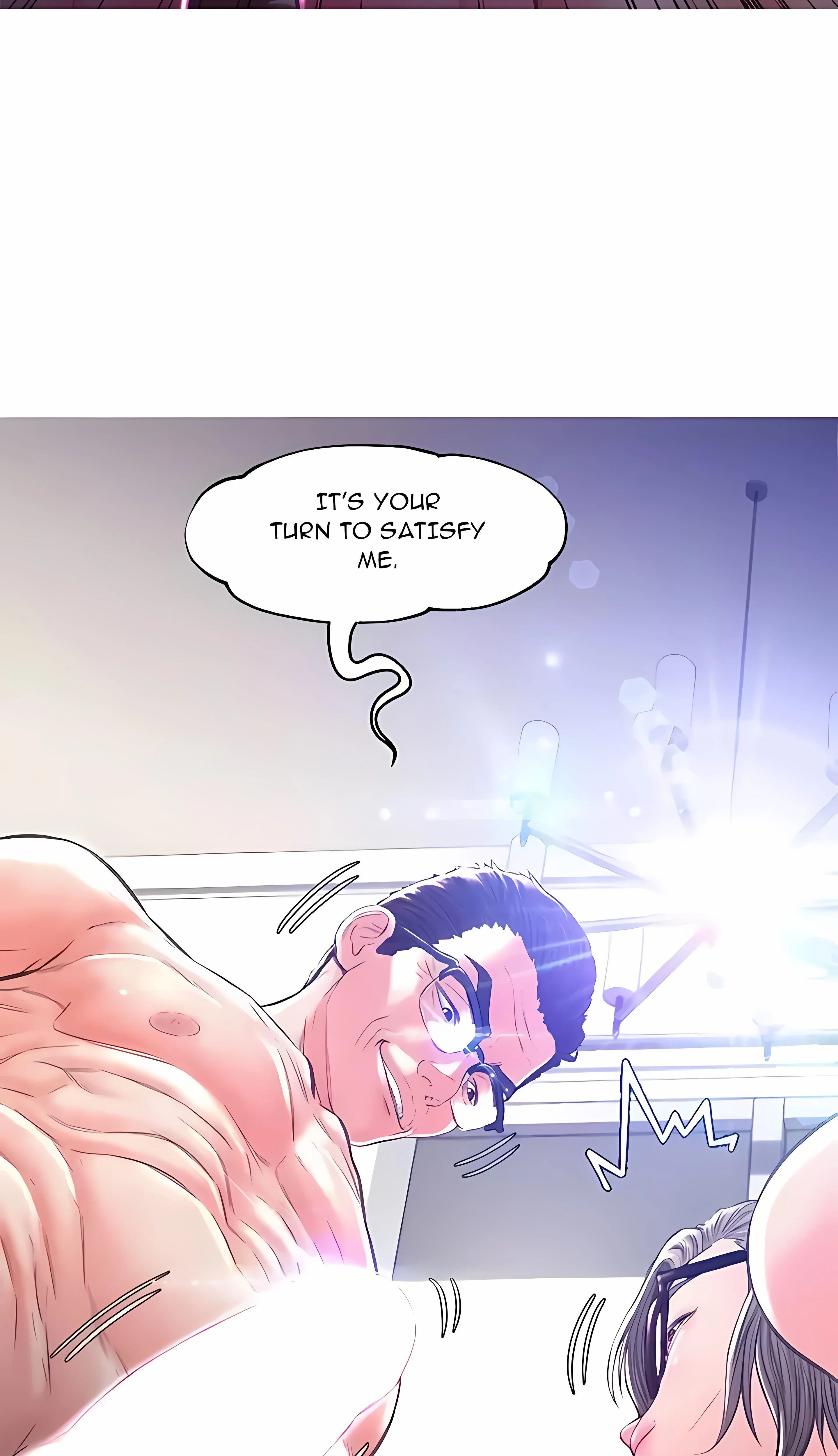 Chapter 57, page 40