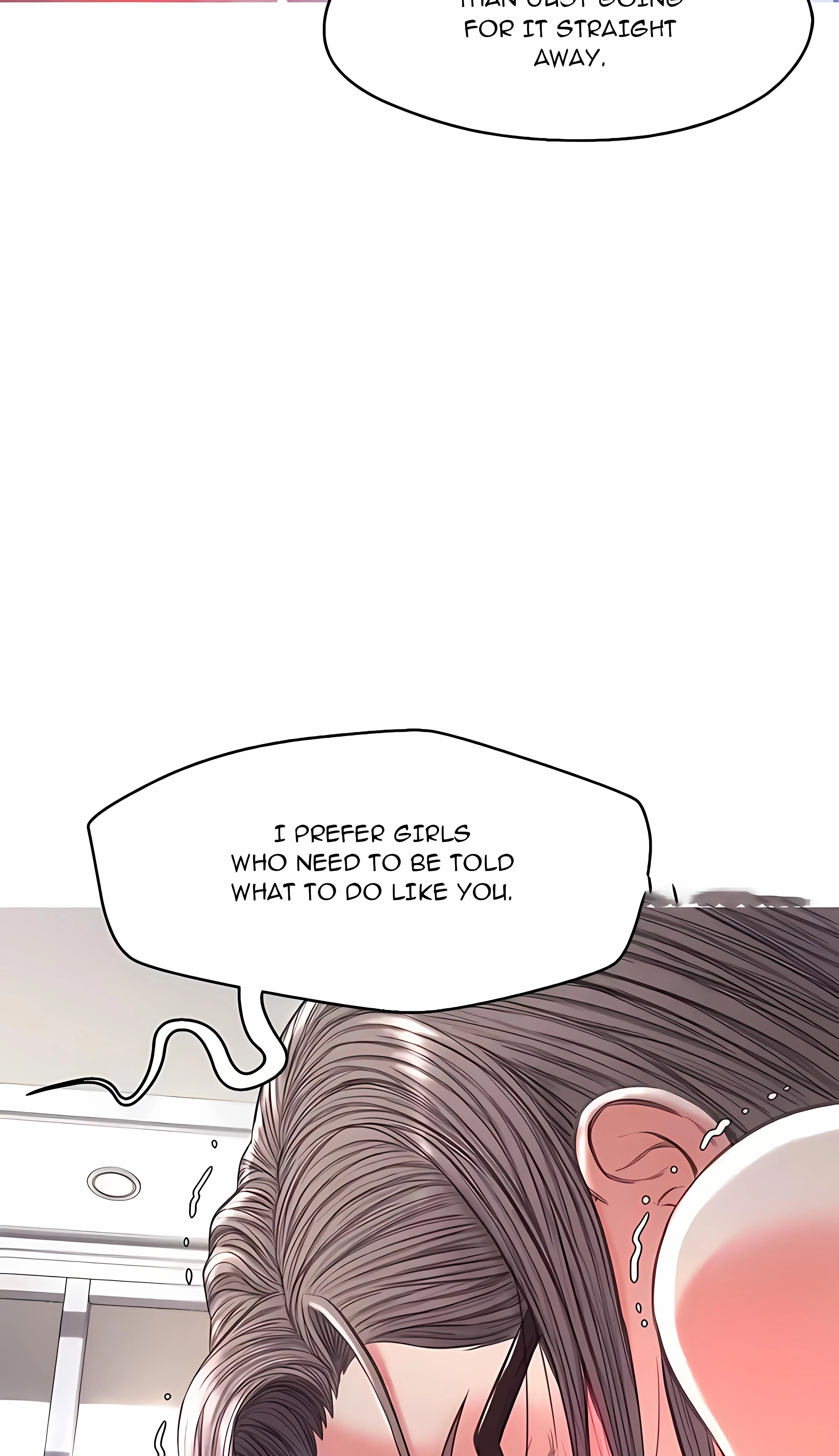 Chapter 57, page 49