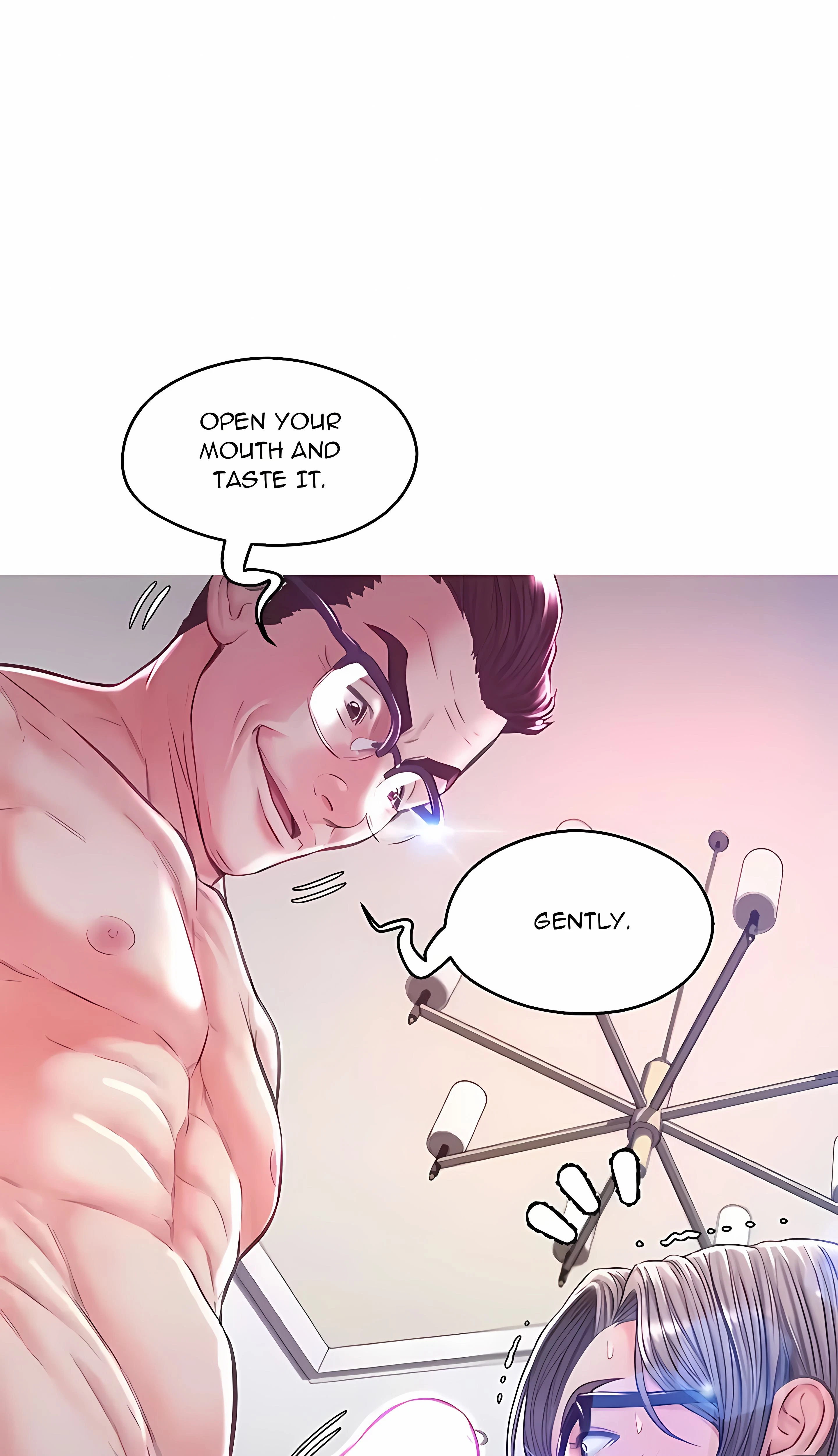 Chapter 57, page 55
