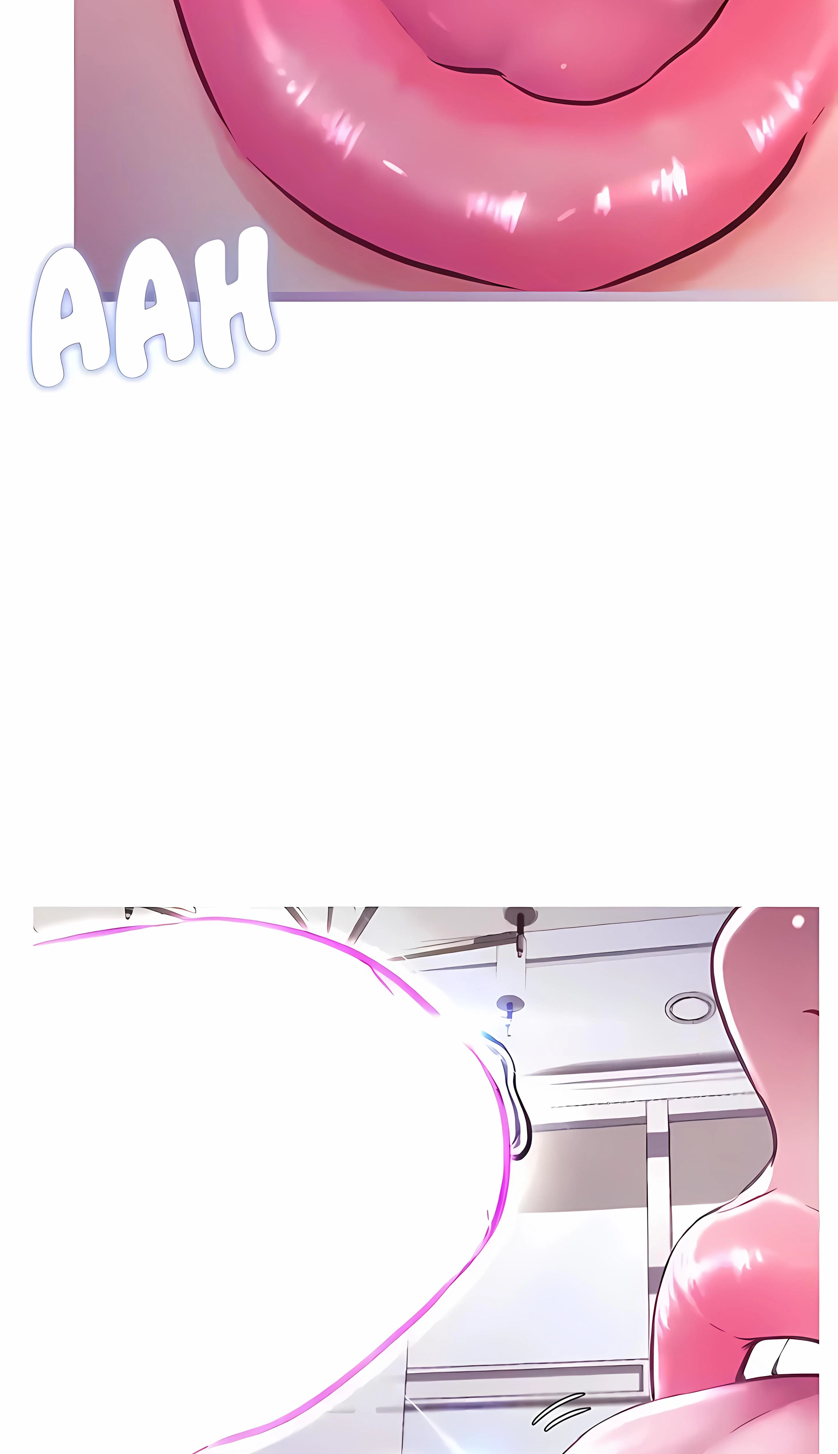 Chapter 57, page 57