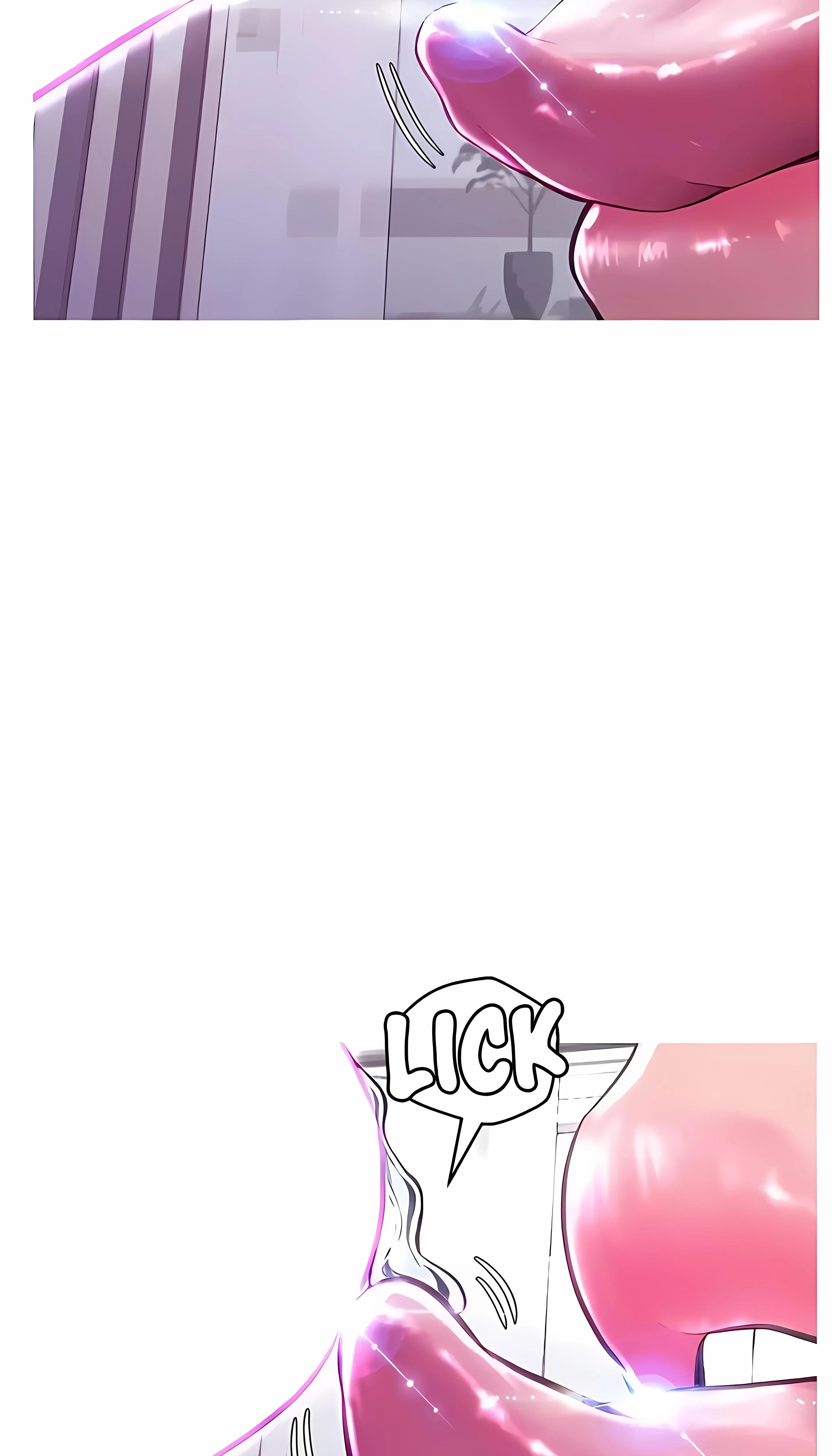 Chapter 57, page 58