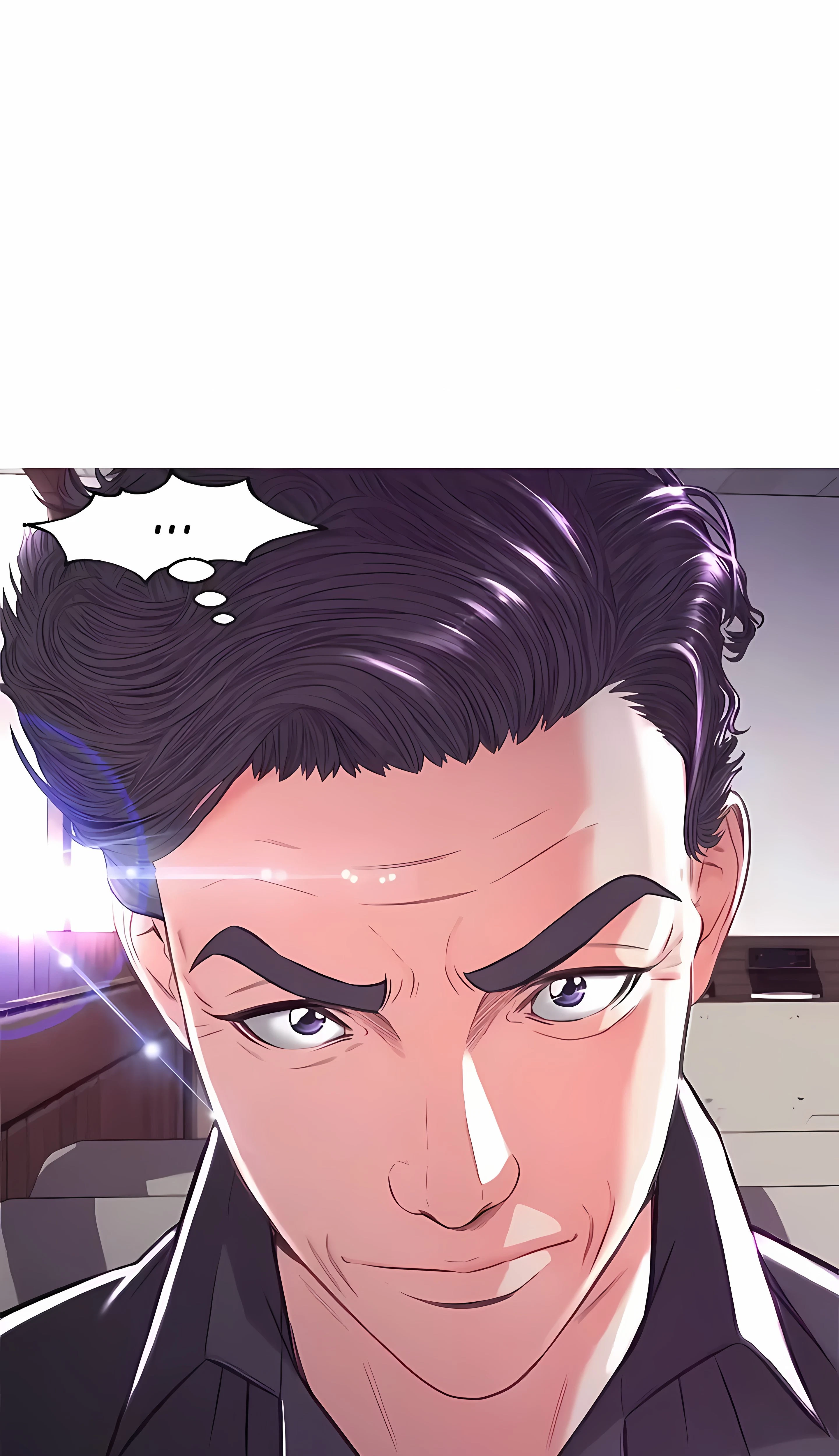 Chapter 57, page 6