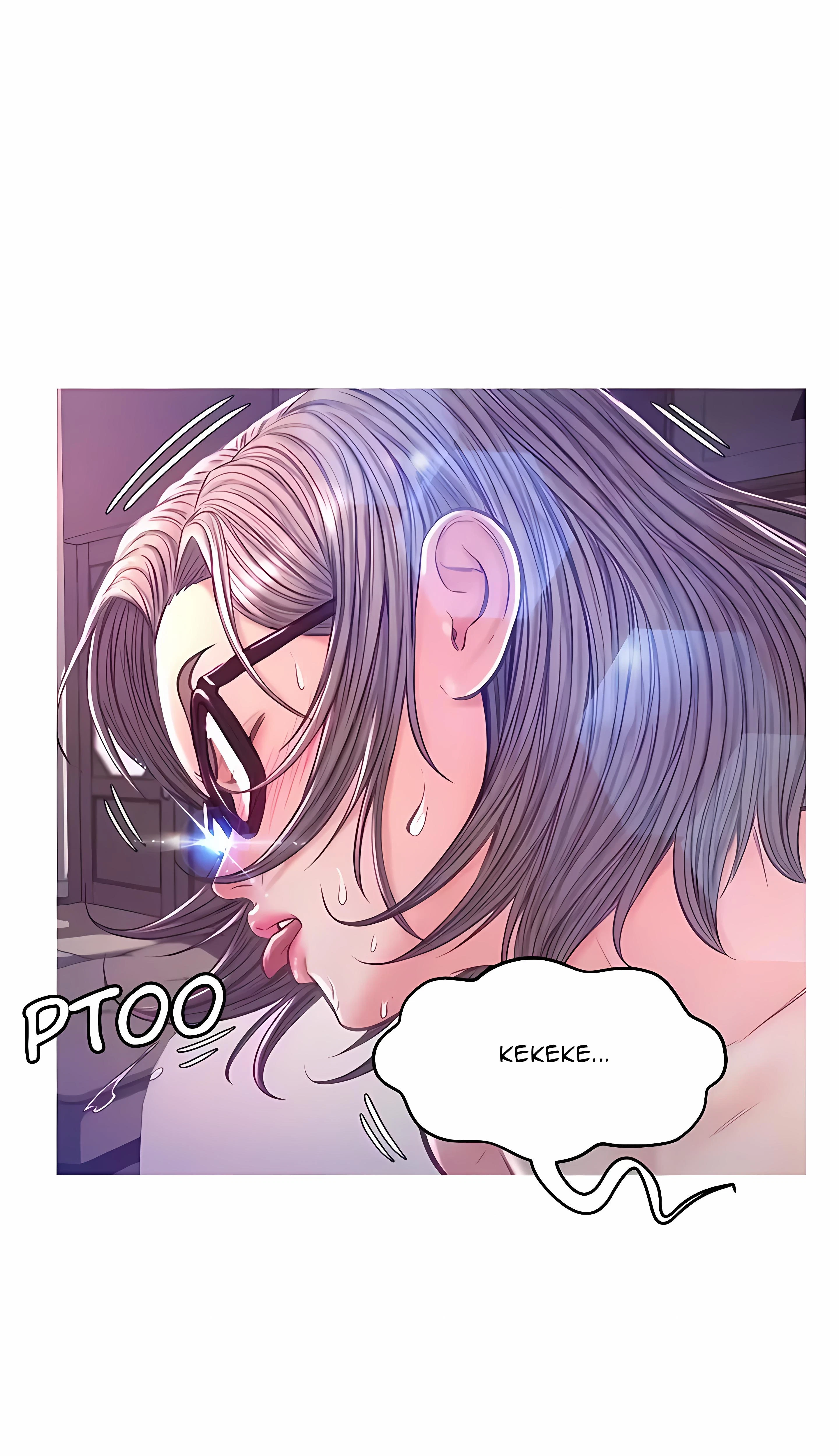 Chapter 57, page 61