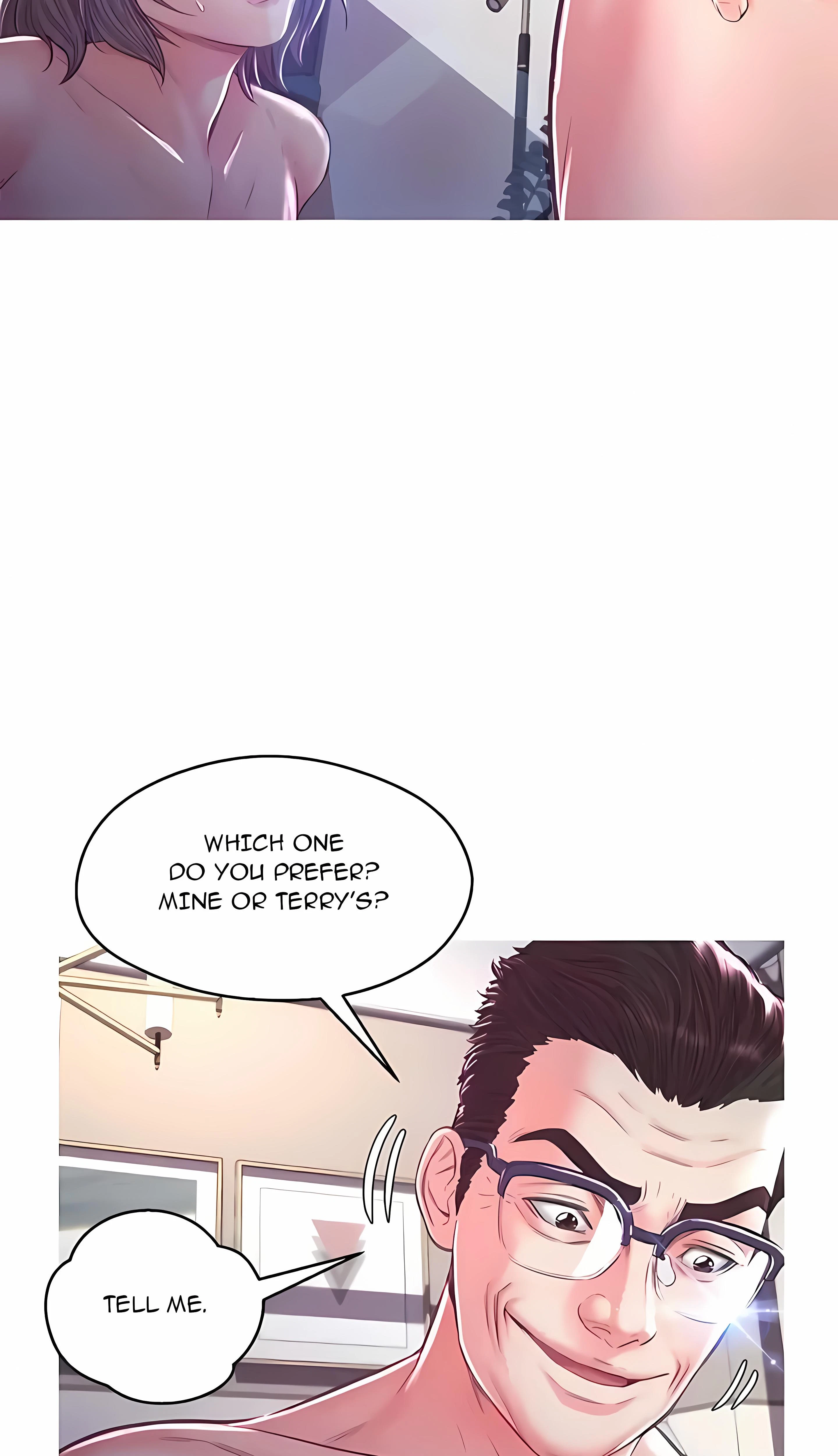 Chapter 57, page 63
