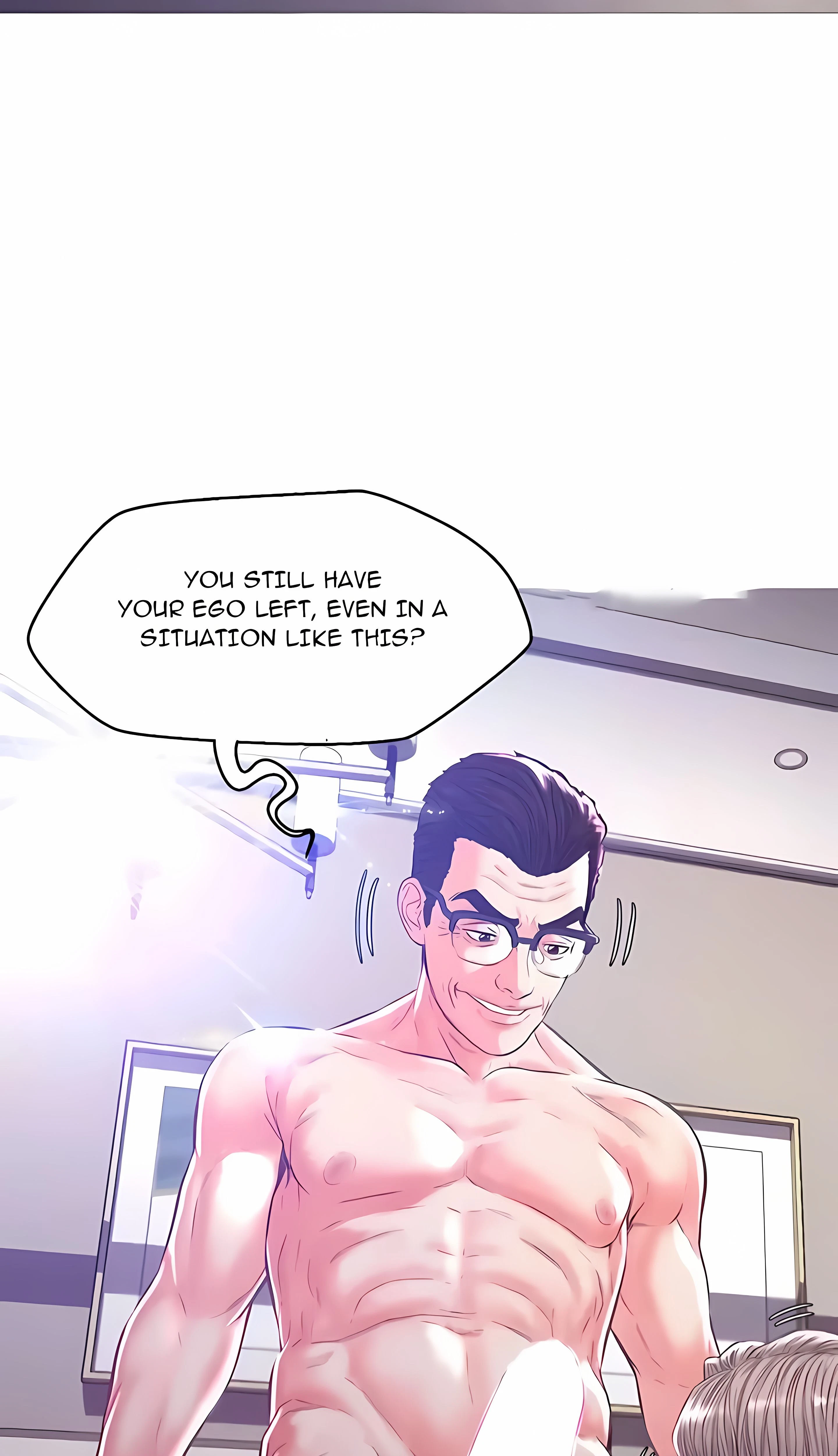 Chapter 57, page 66