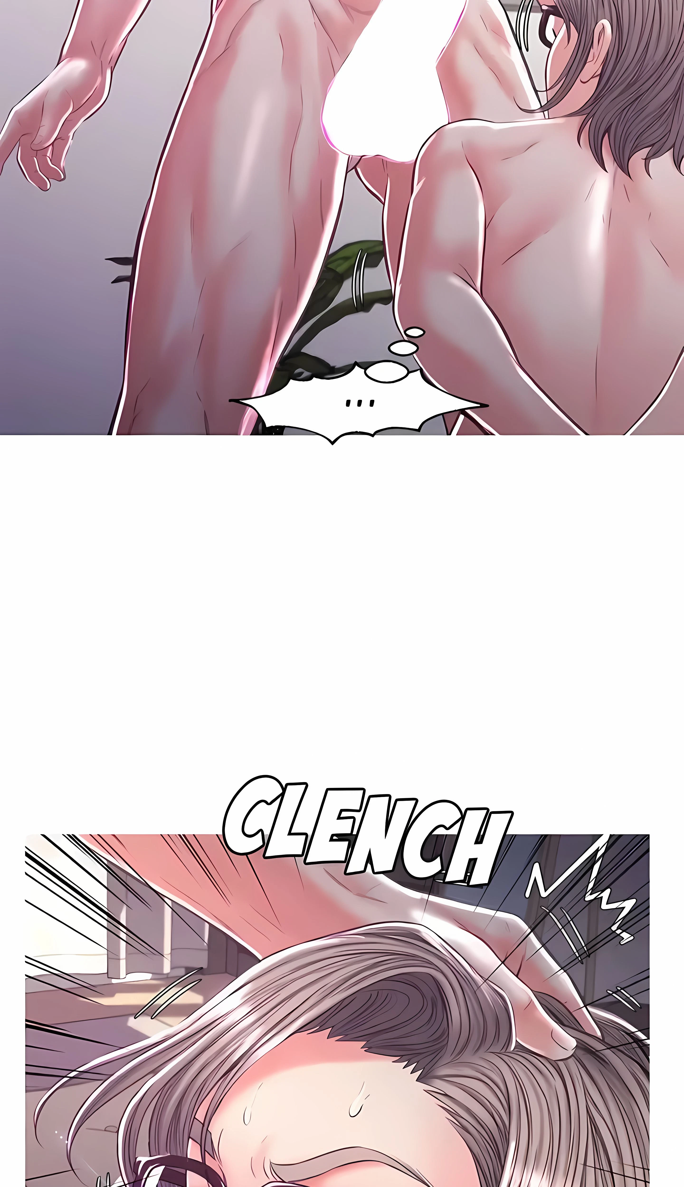 Chapter 57, page 67