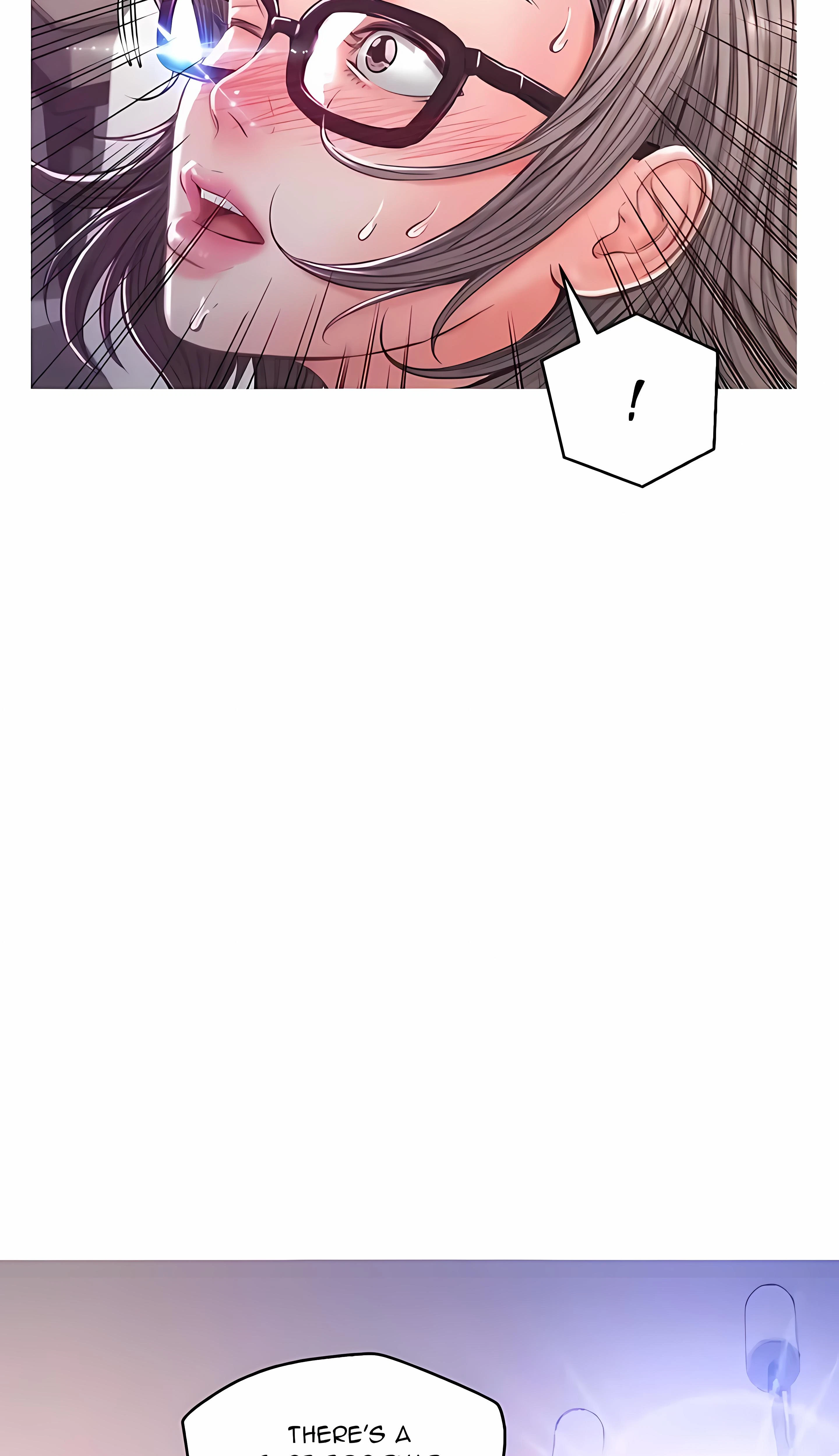Chapter 57, page 68