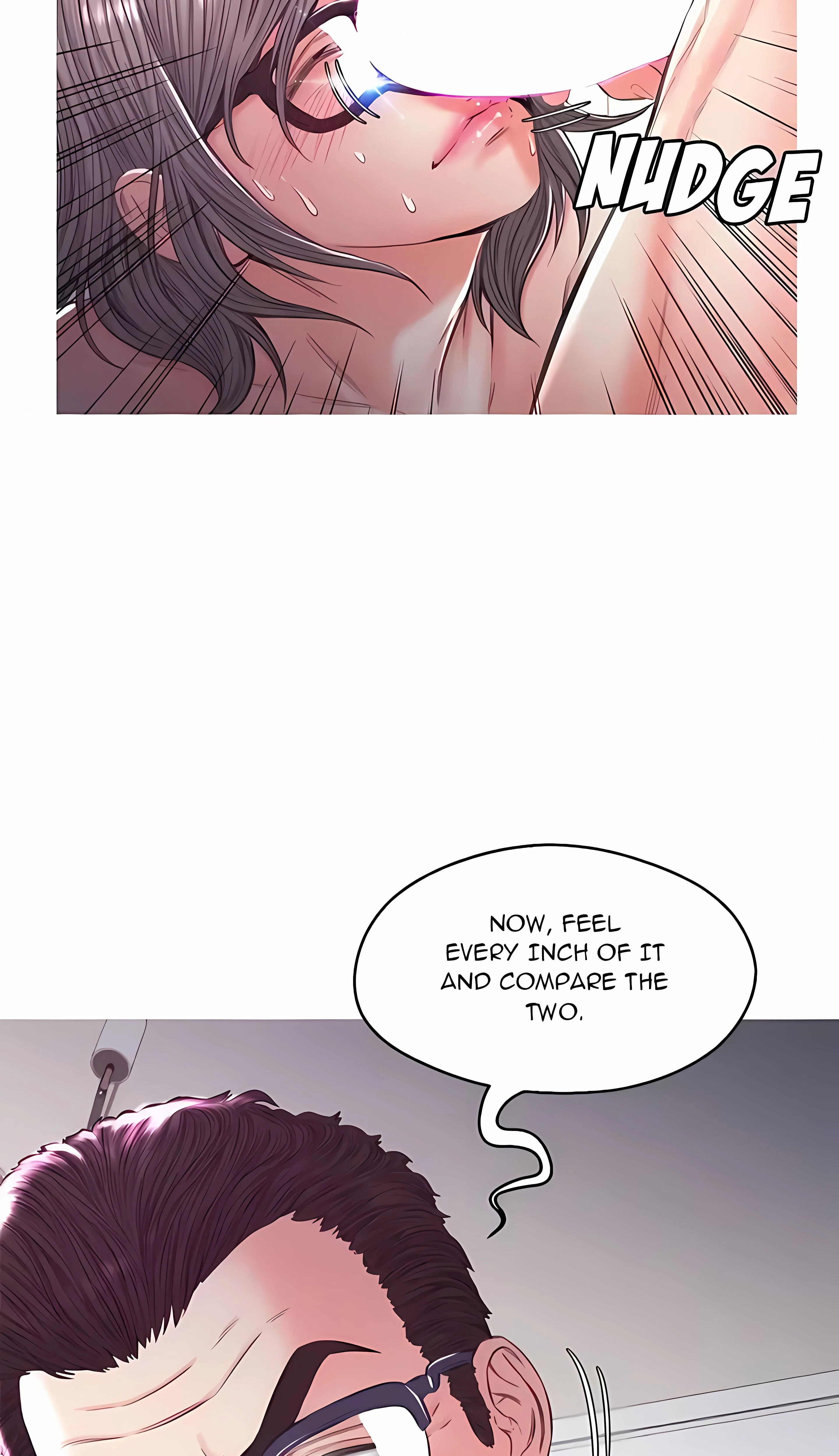 Chapter 57, page 71