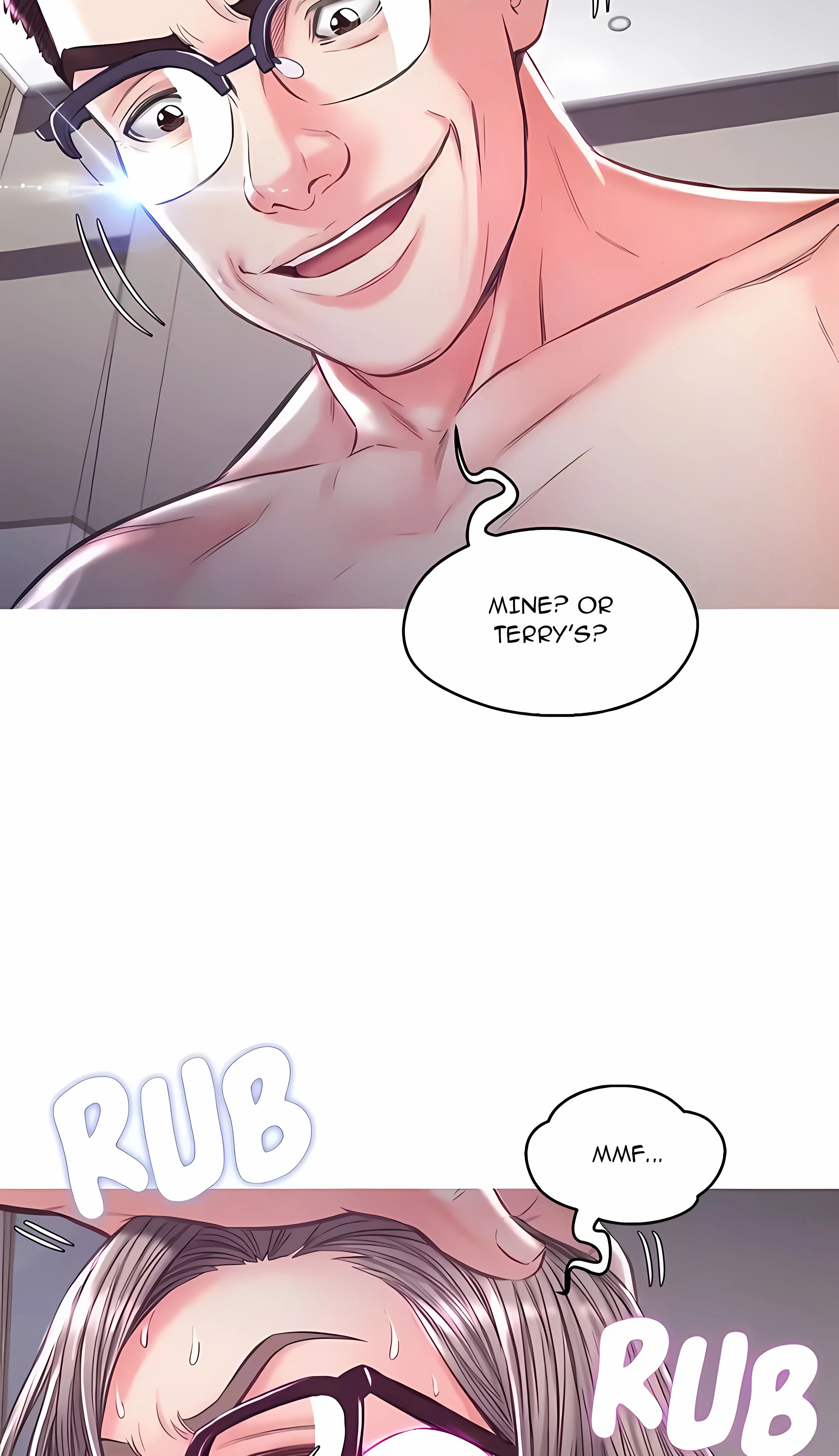 Chapter 57, page 72