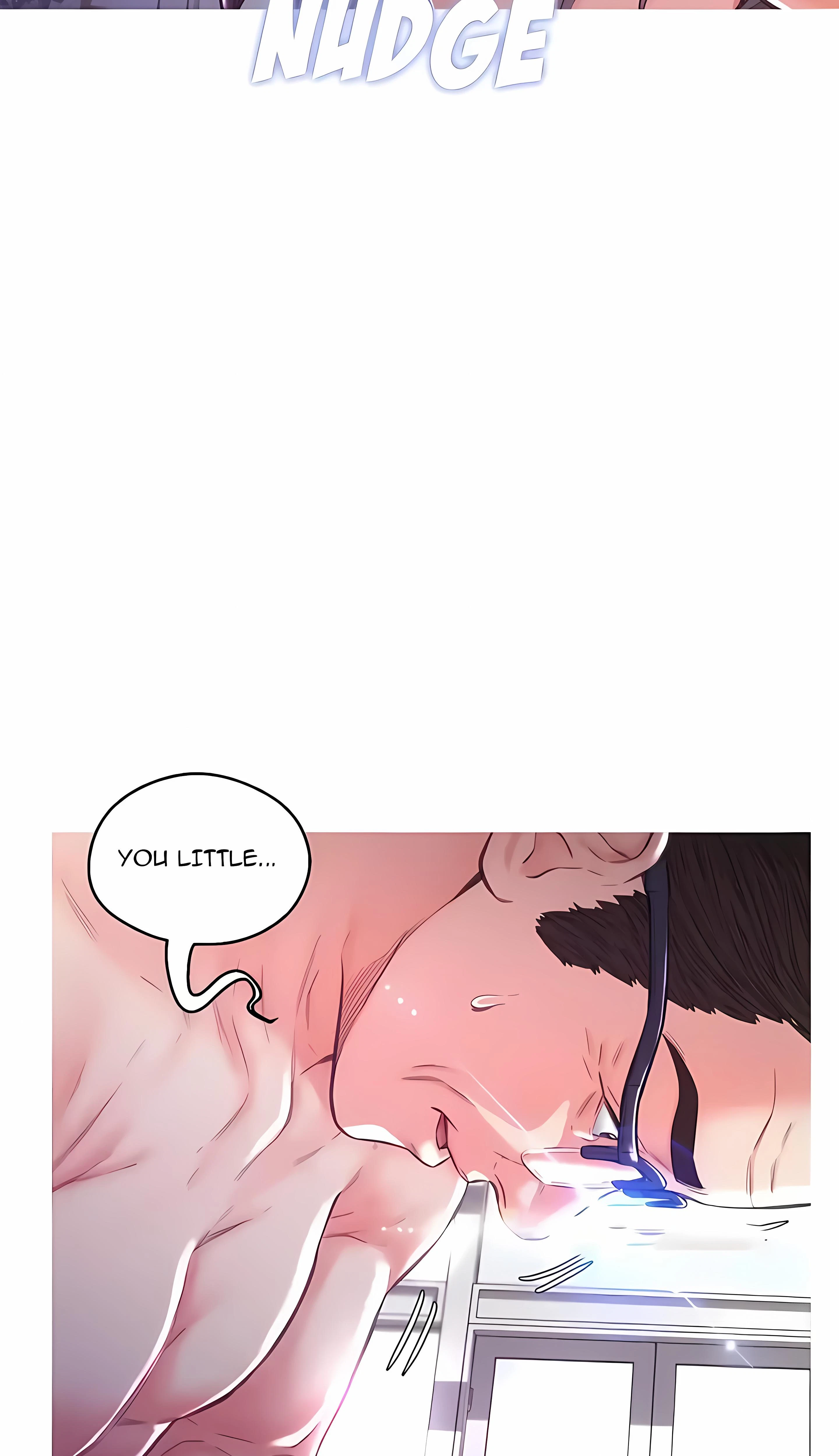Chapter 57, page 79