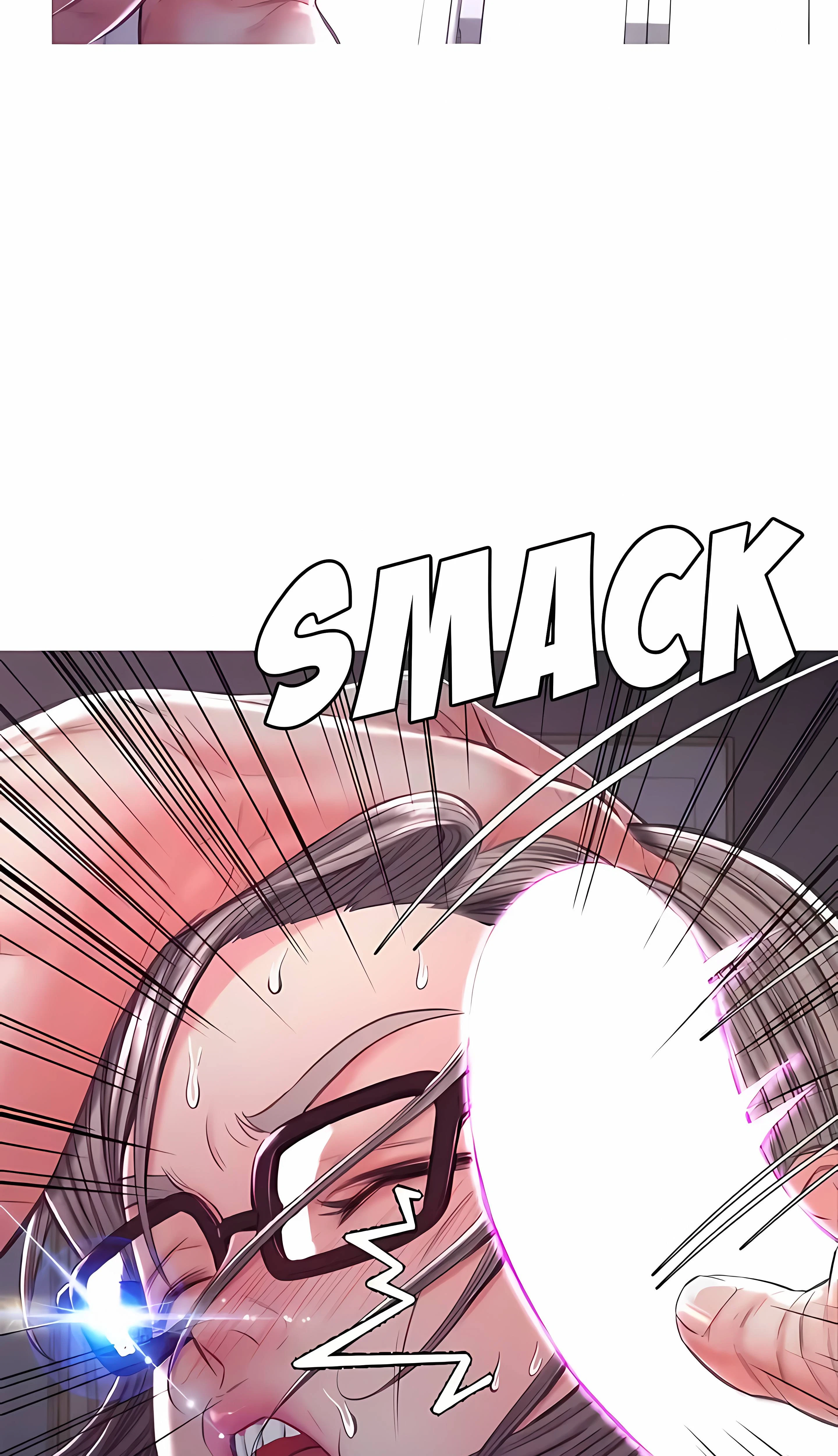 Chapter 57, page 80