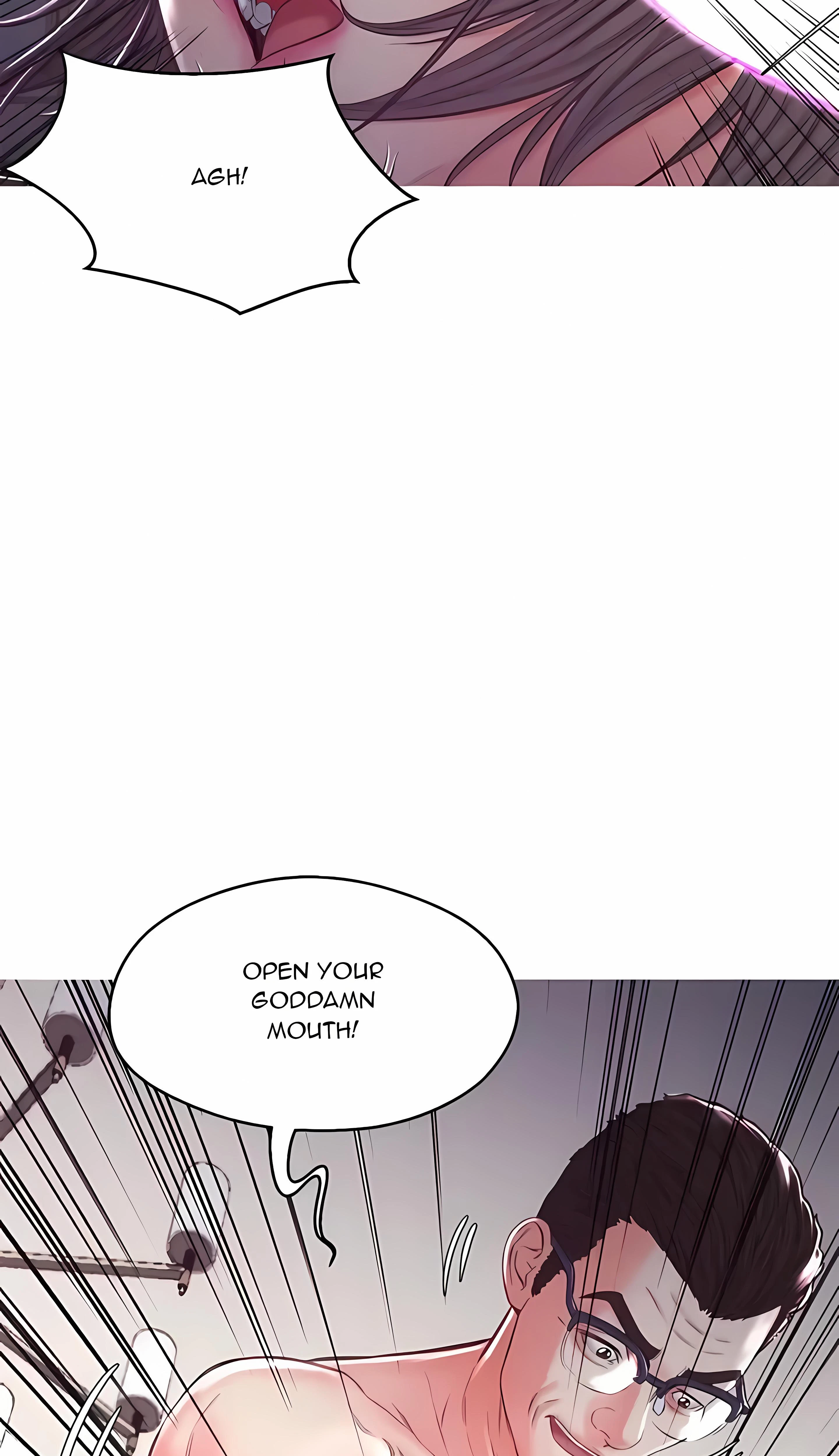 Chapter 57, page 81
