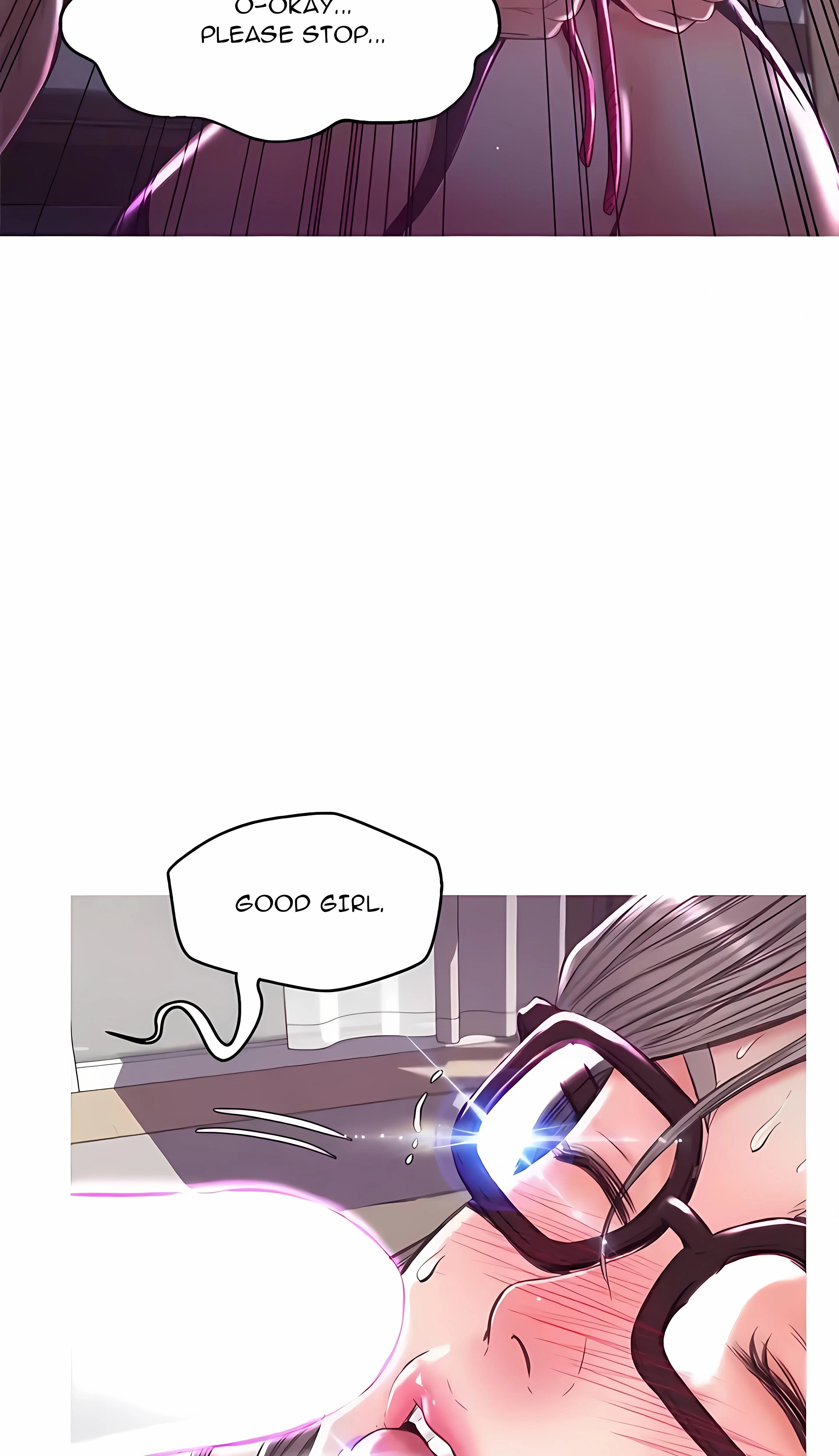 Chapter 57, page 83