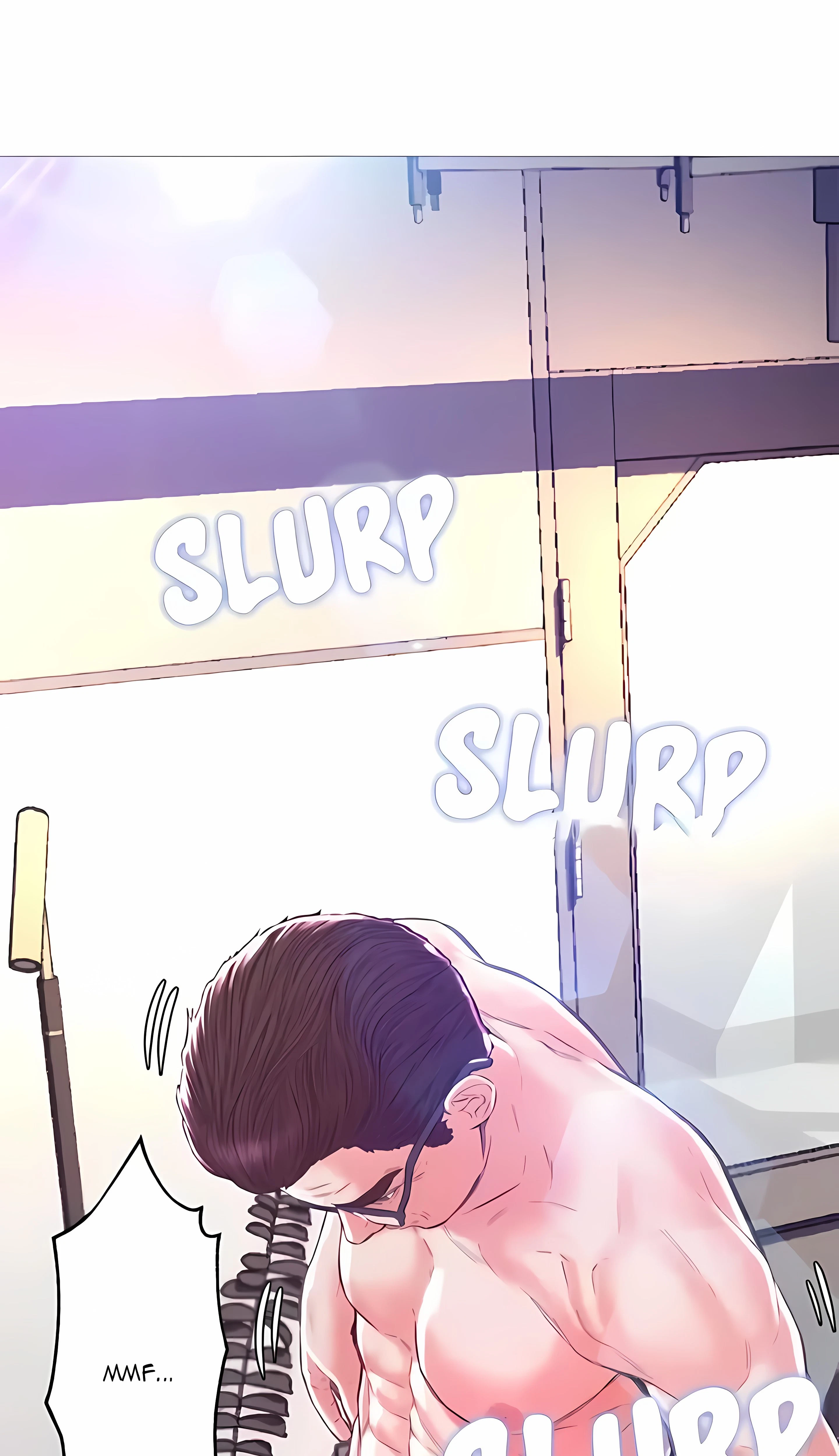 Chapter 57, page 86