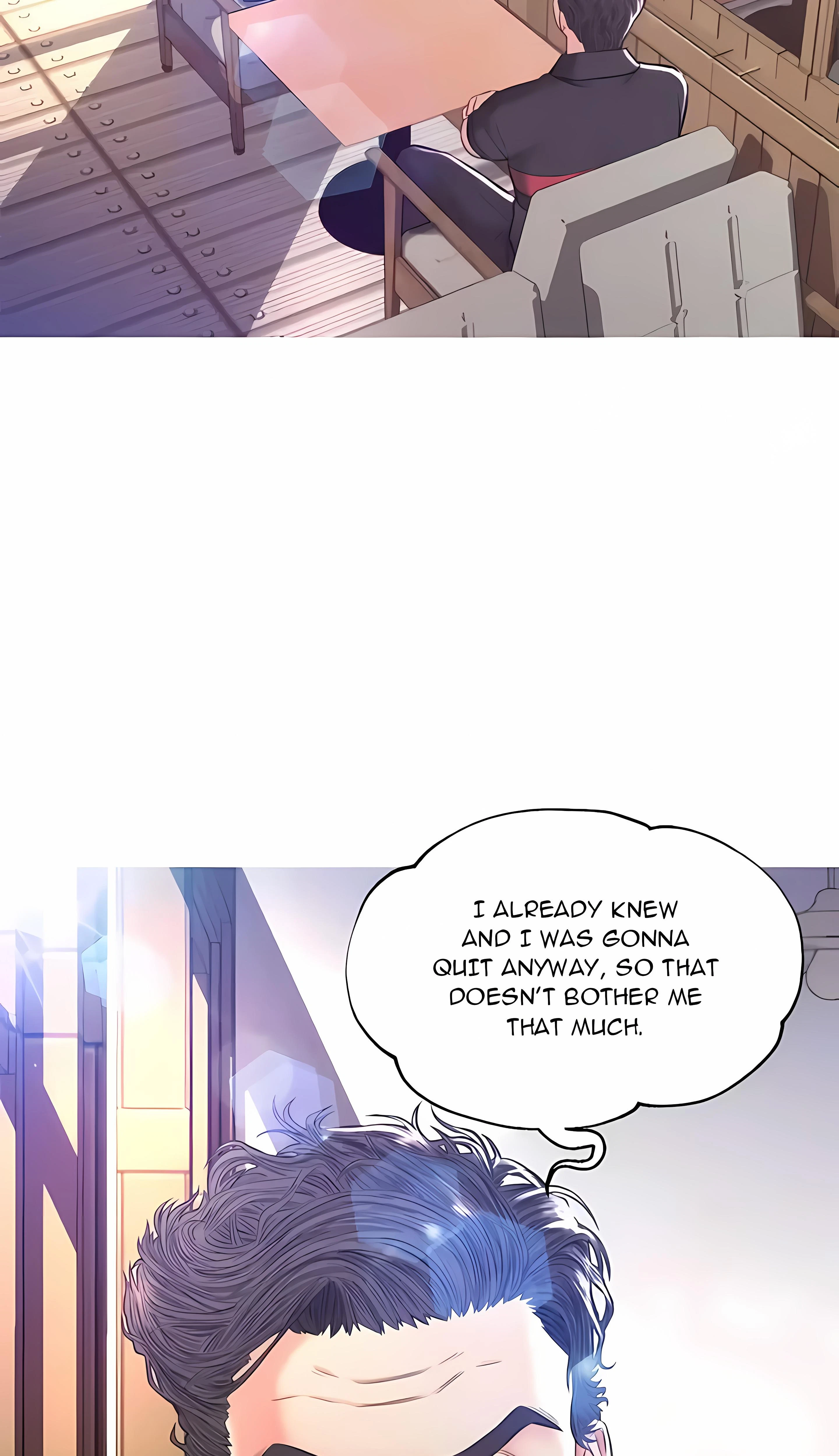 Chapter 57, page 9