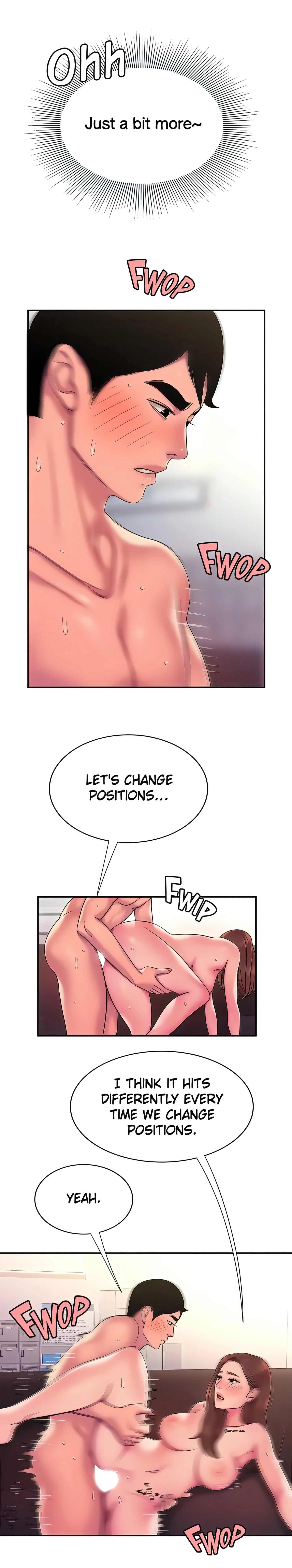 Chapter 43, page 11
