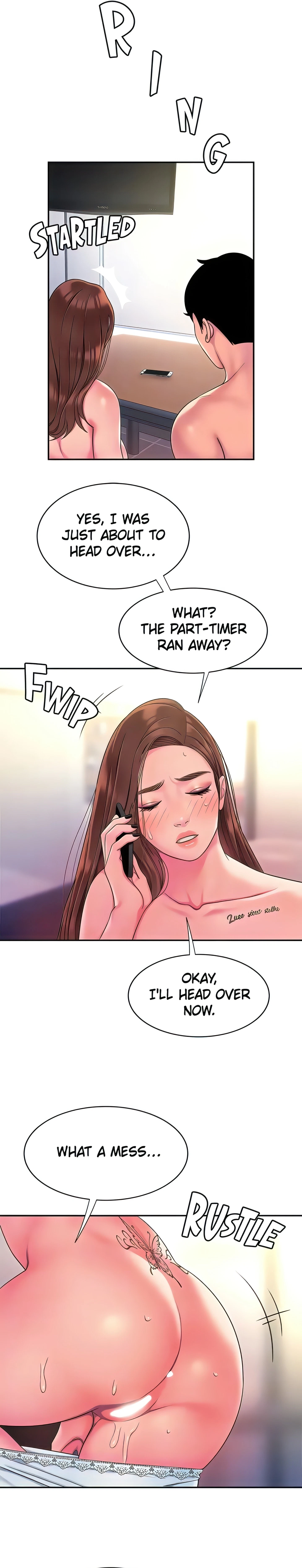 Chapter 43, page 17