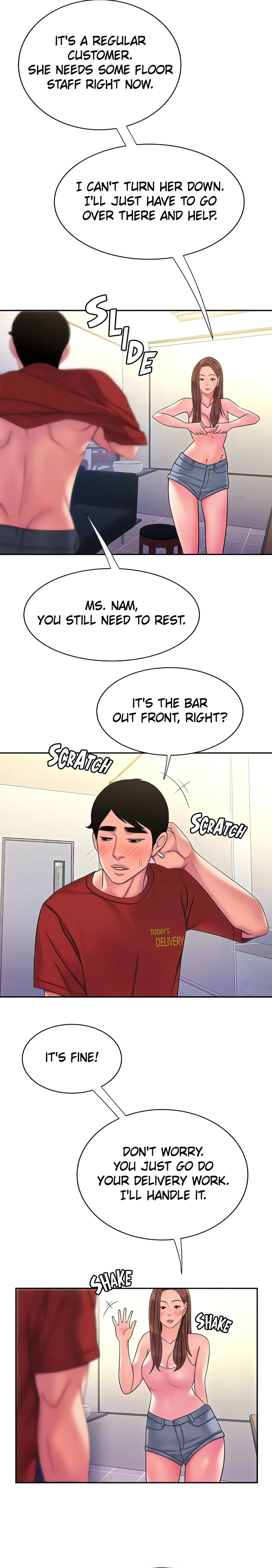 Chapter 43, page 18