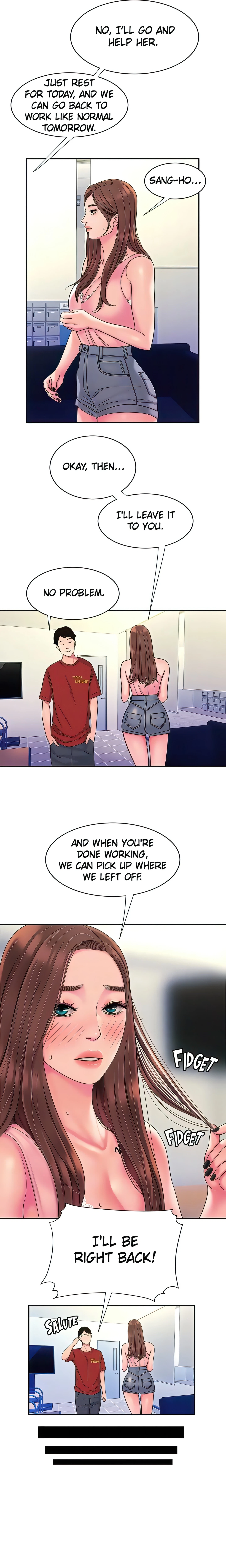 Chapter 43, page 19