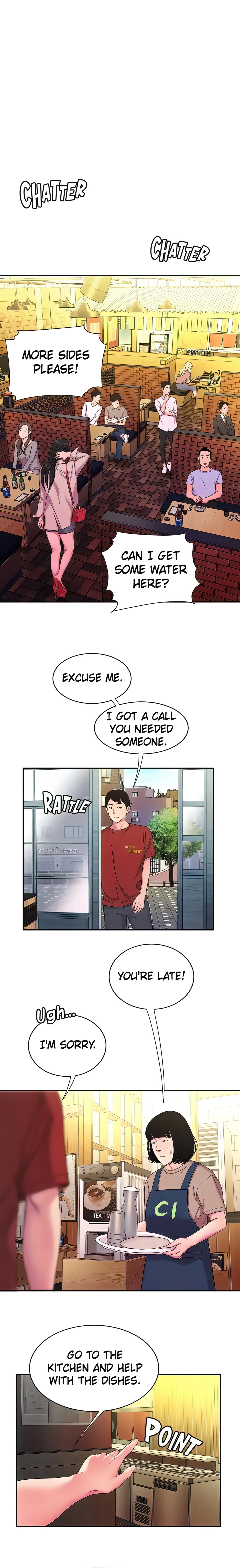Chapter 43, page 20