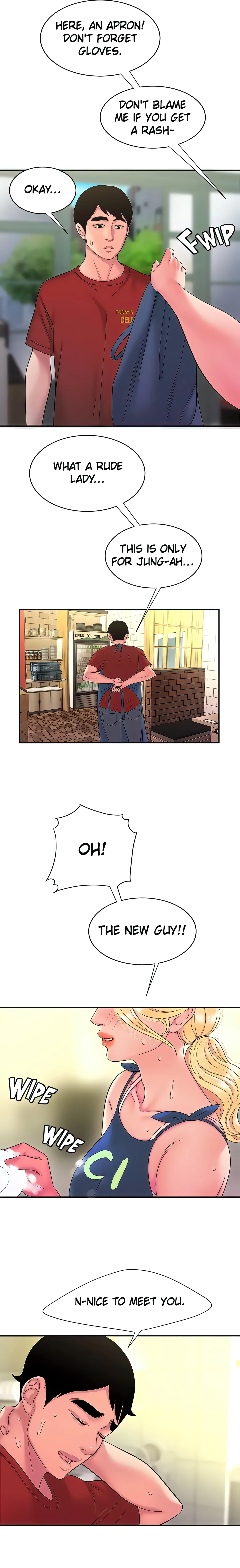 Chapter 43, page 21
