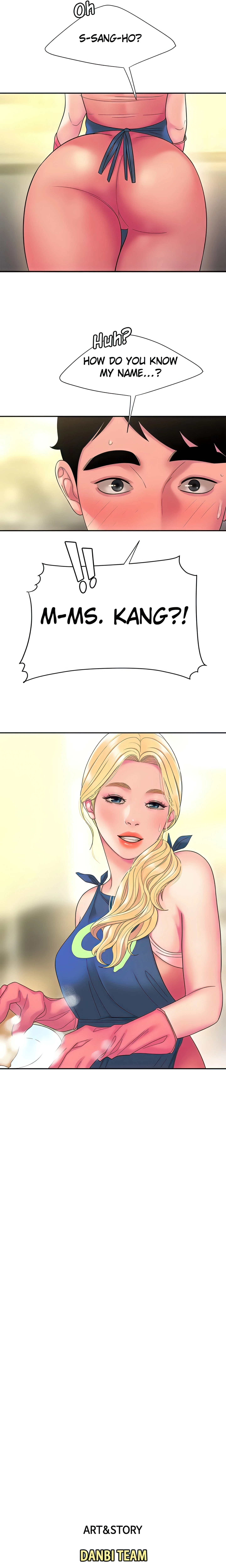 Chapter 43, page 22
