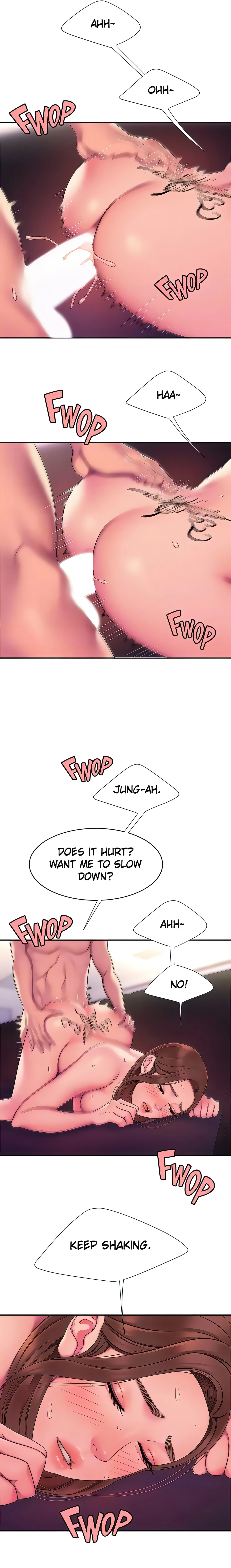 Chapter 43, page 6