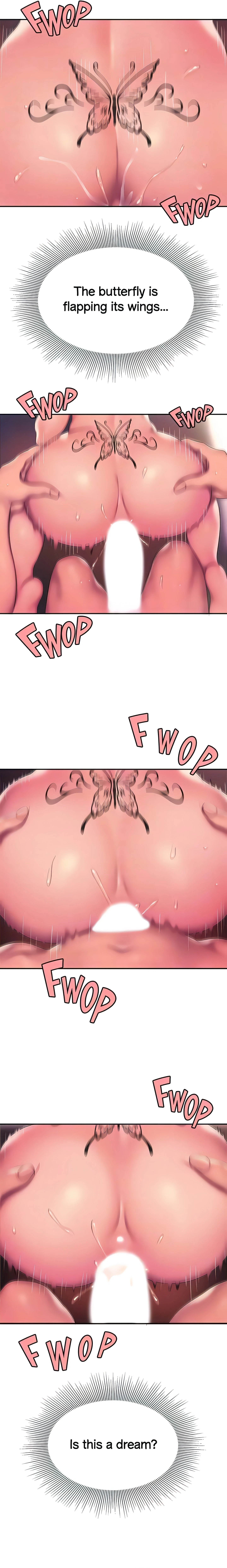 Chapter 43, page 9