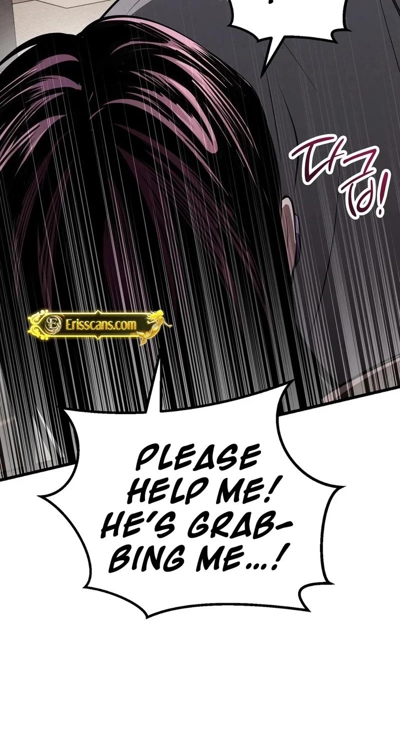 Chapter 50, page 12