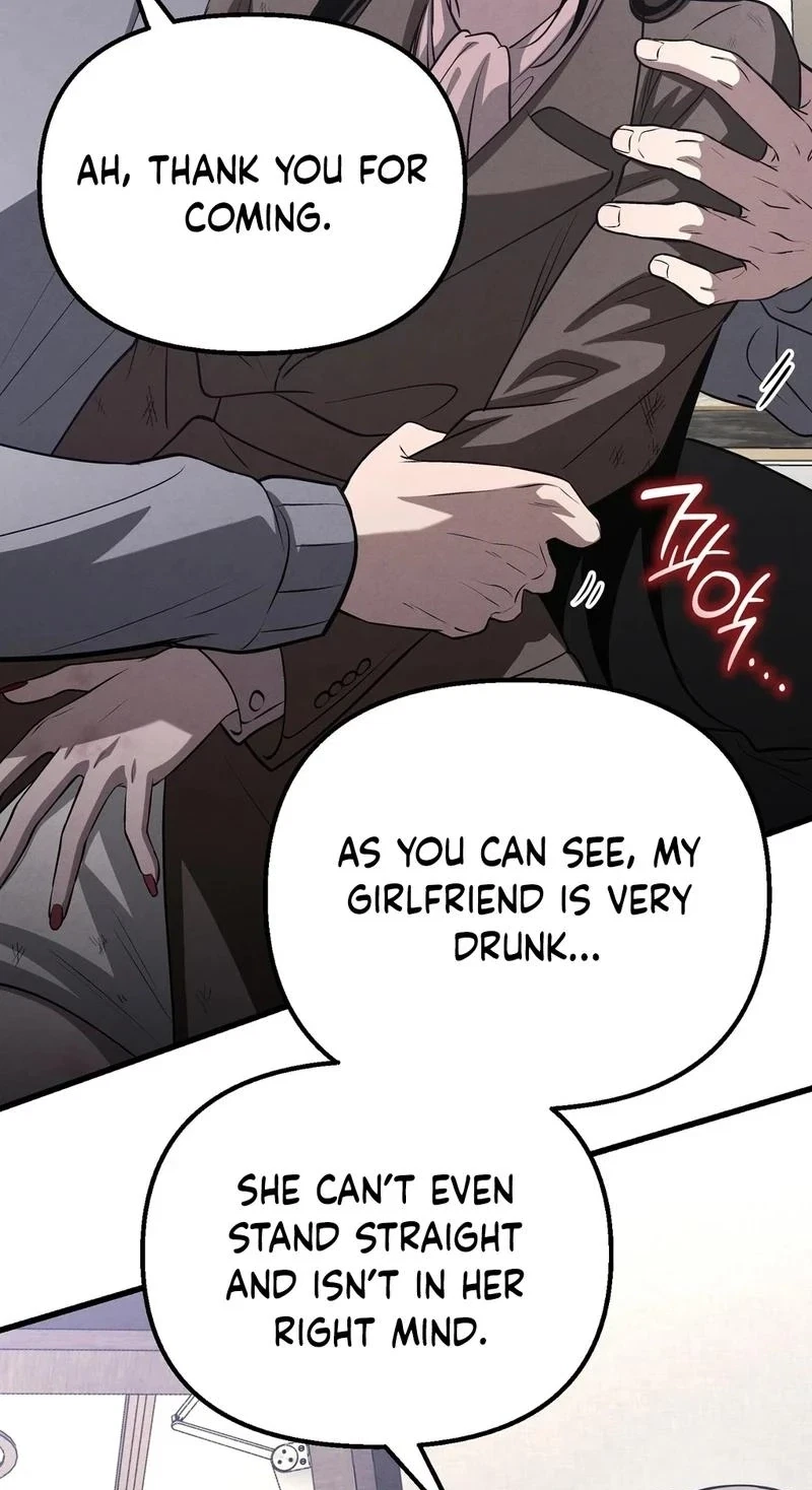 Chapter 50, page 14