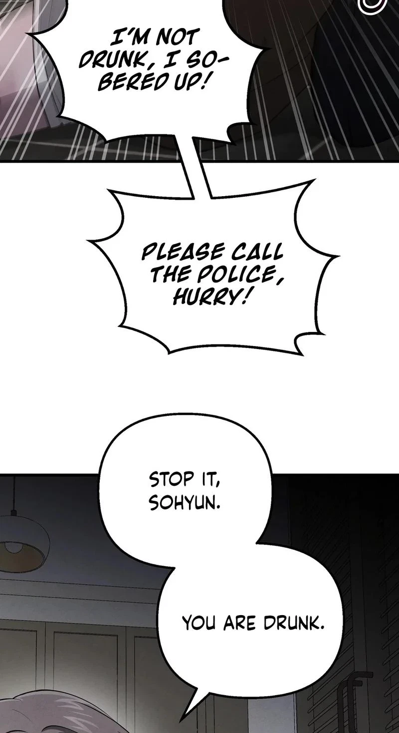Chapter 50, page 16