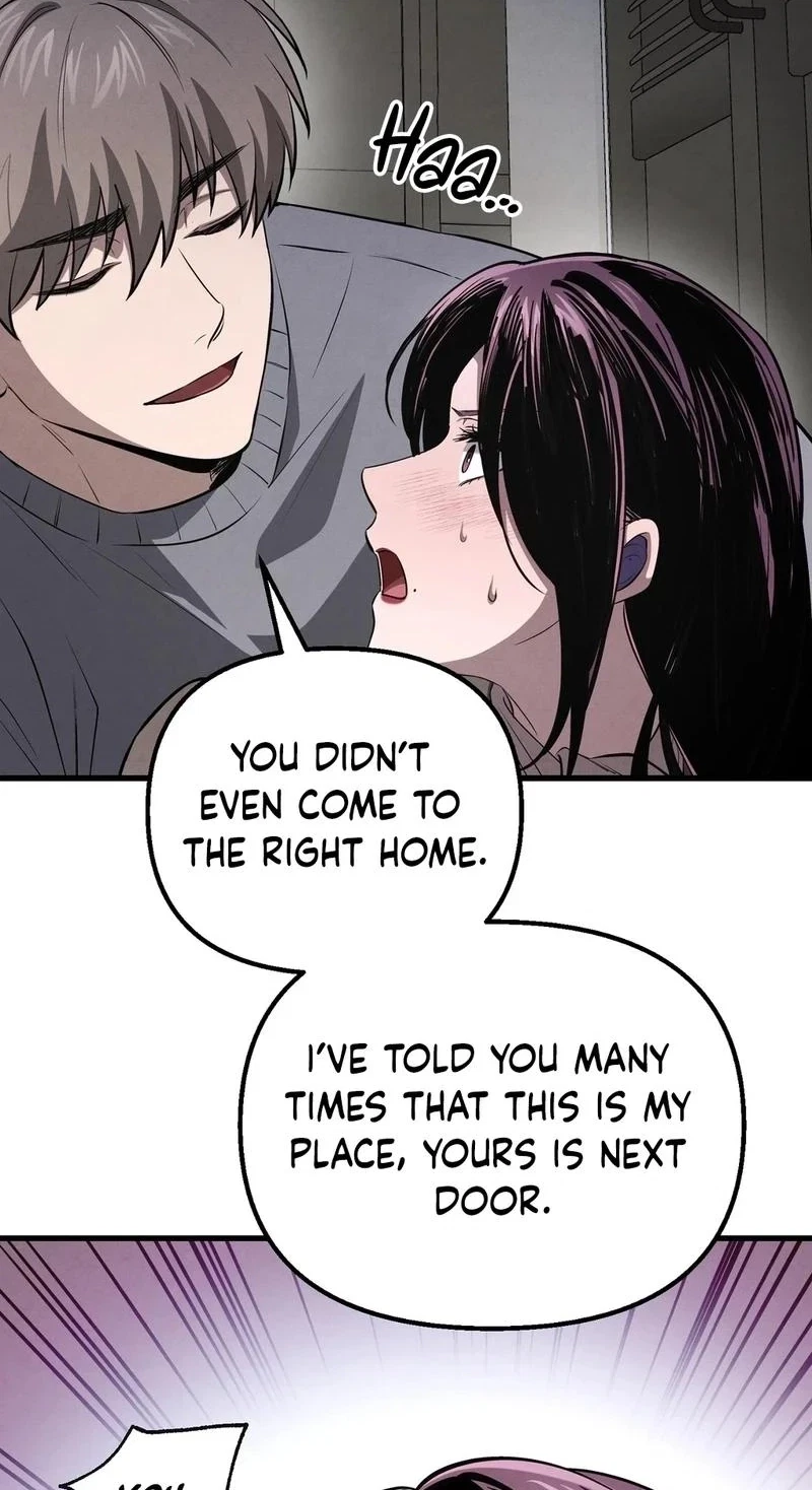 Chapter 50, page 17