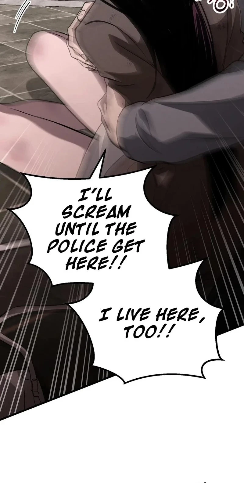 Chapter 50, page 22