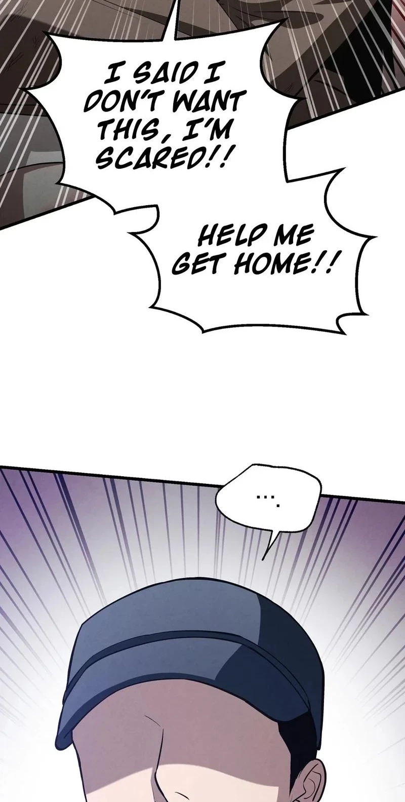 Chapter 50, page 24
