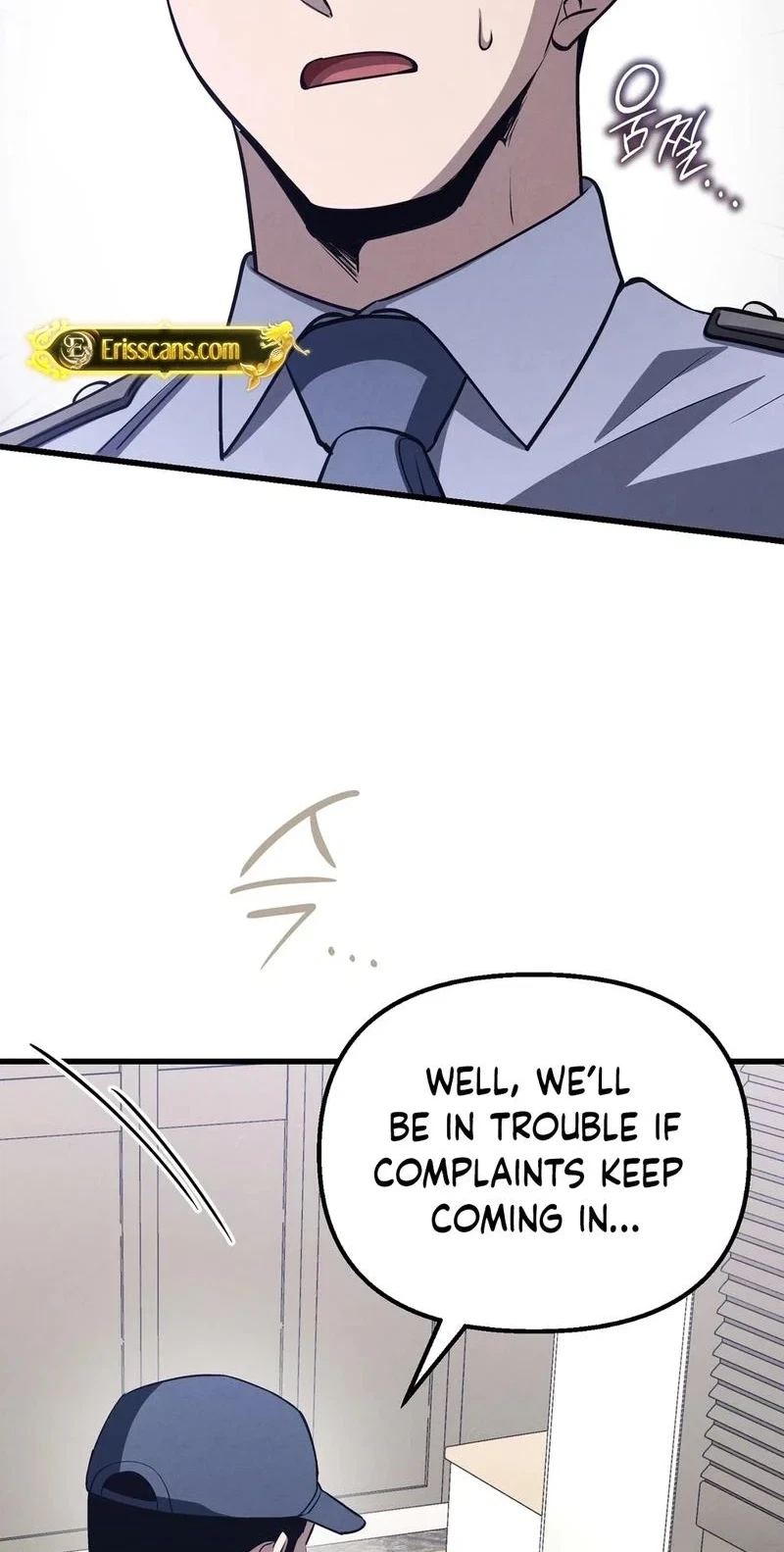 Chapter 50, page 25