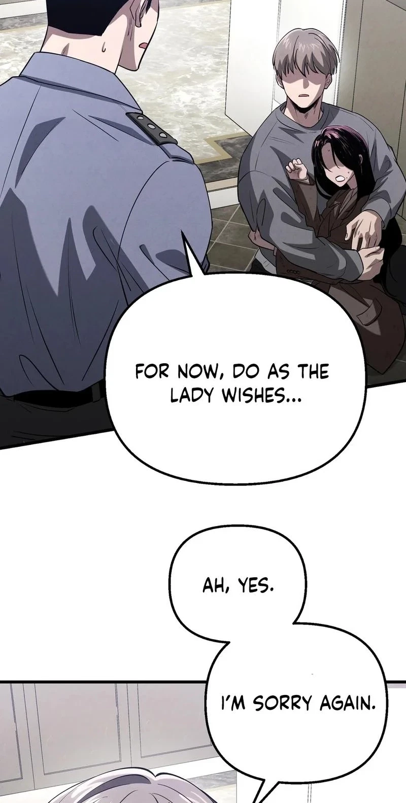 Chapter 50, page 26