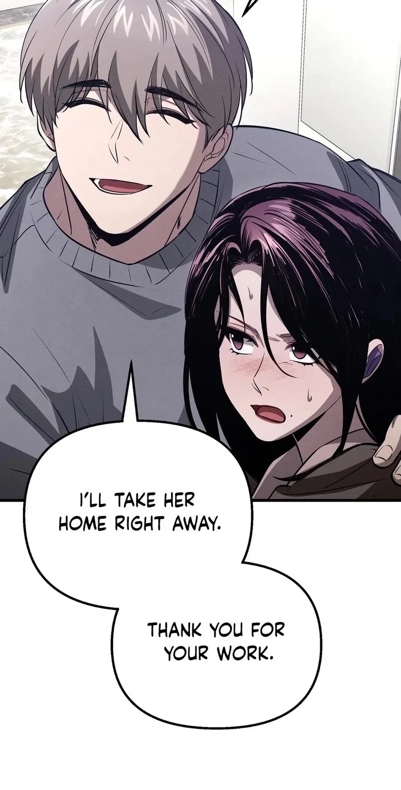 Chapter 50, page 27