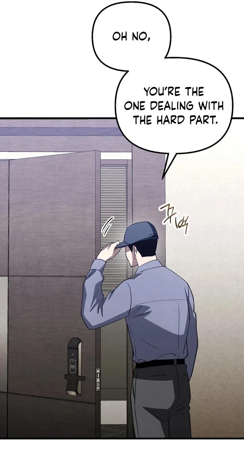 Chapter 50, page 28