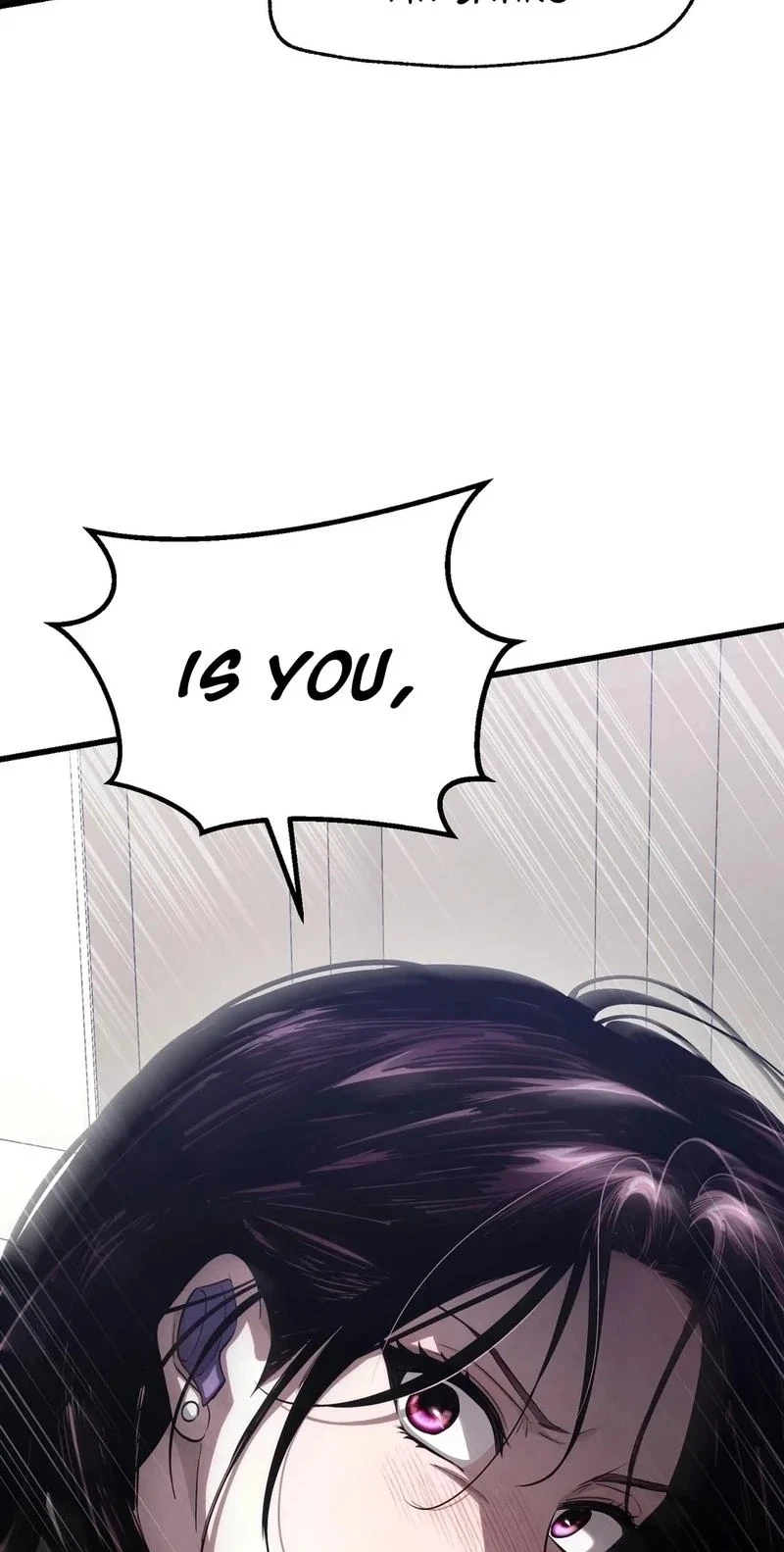 Chapter 50, page 3