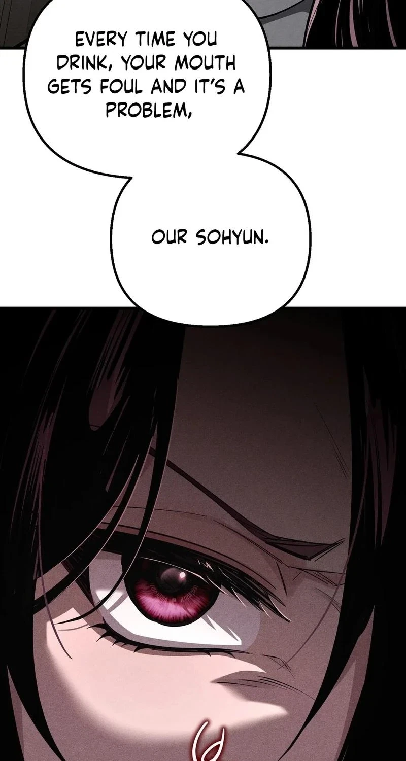 Chapter 50, page 32