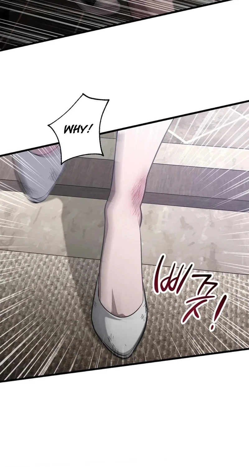 Chapter 50, page 35