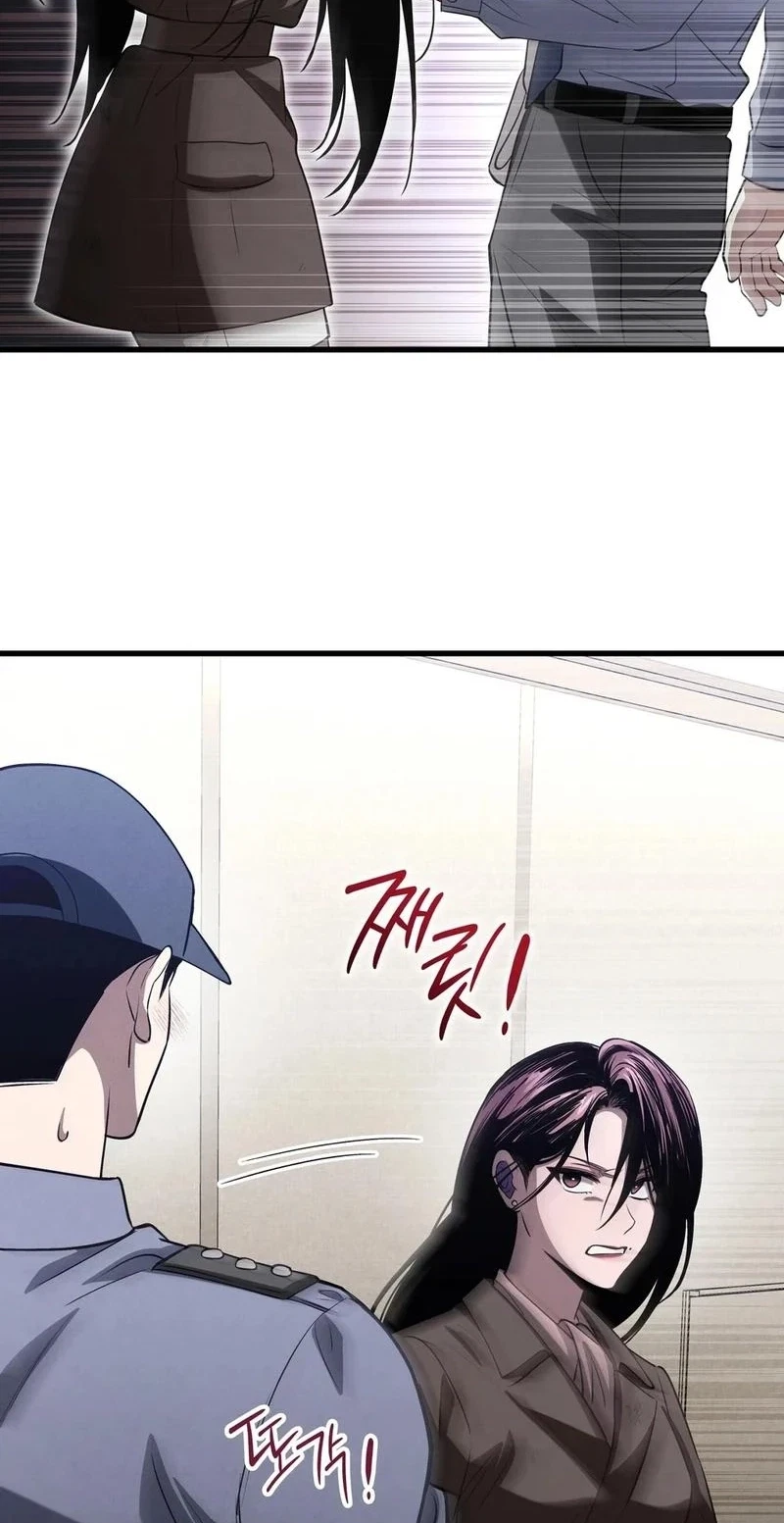 Chapter 50, page 39