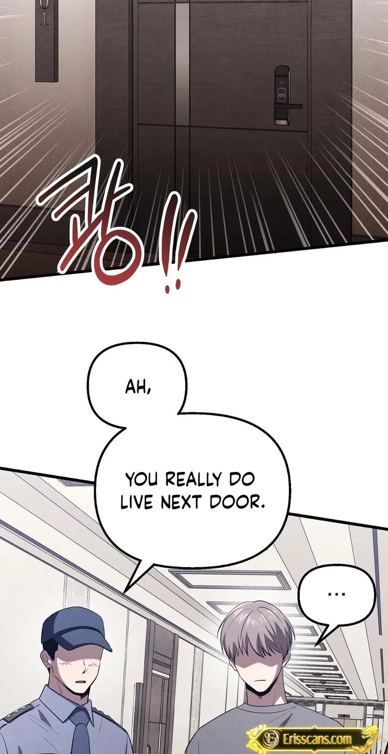 Chapter 50, page 41